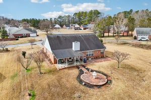 Timberbrooke Dr-S2702-075.jpg