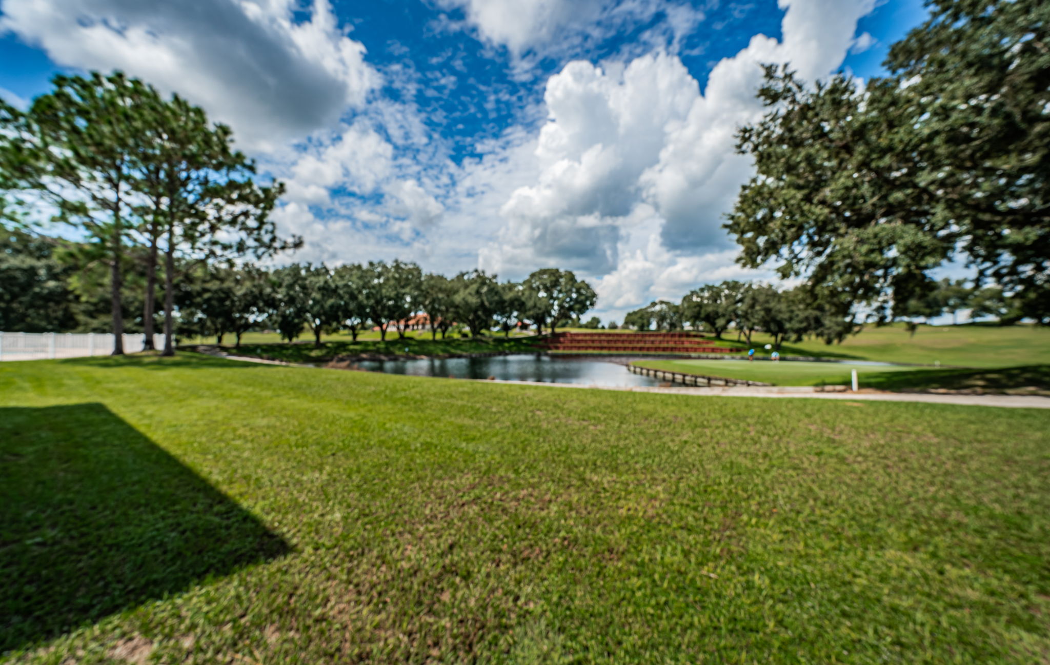 12-Clubhouse Backyard