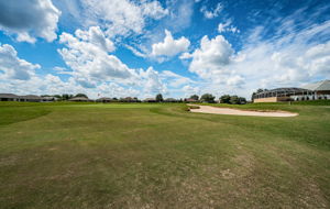 Golf Course View1