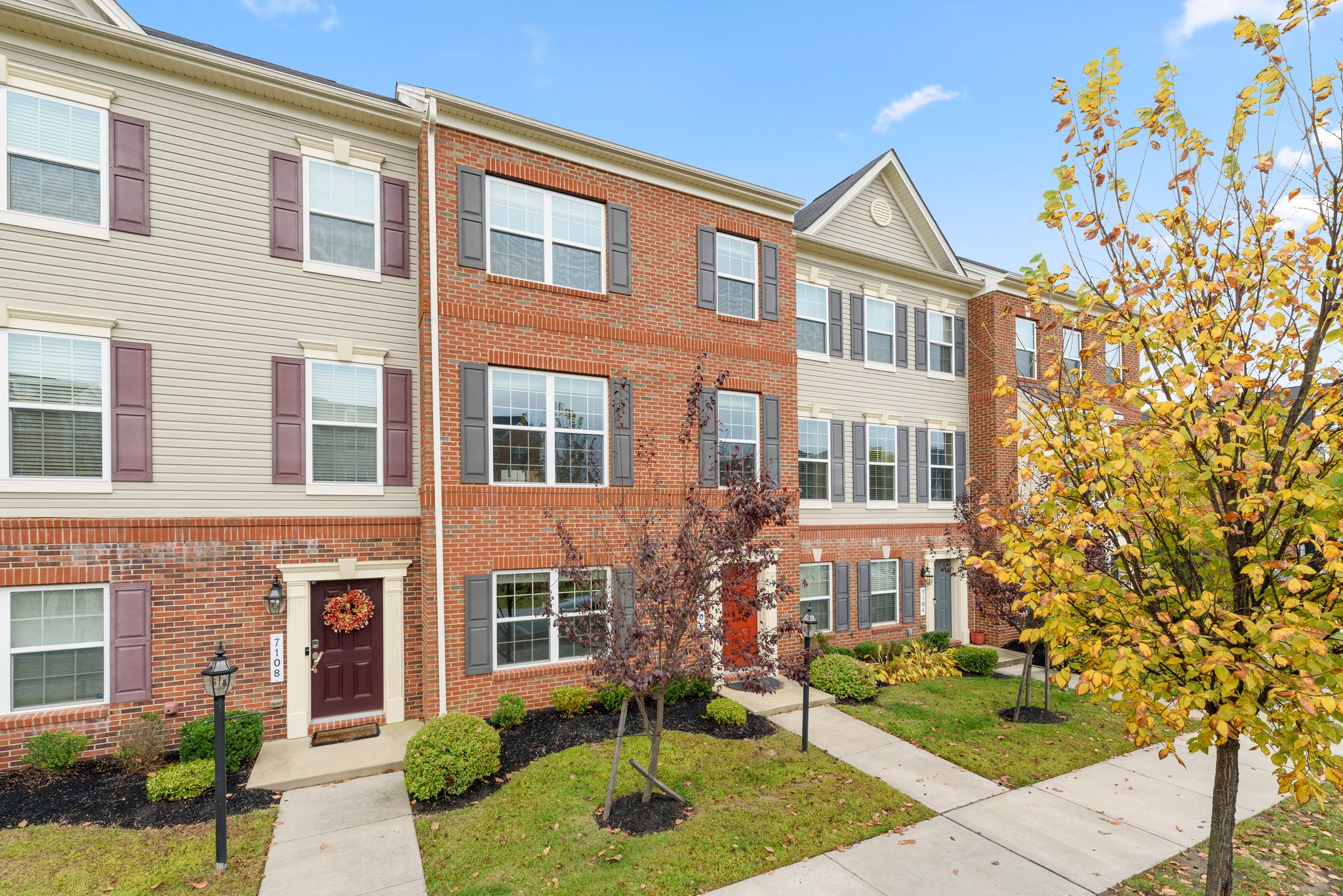 03. Front exterior.jpg