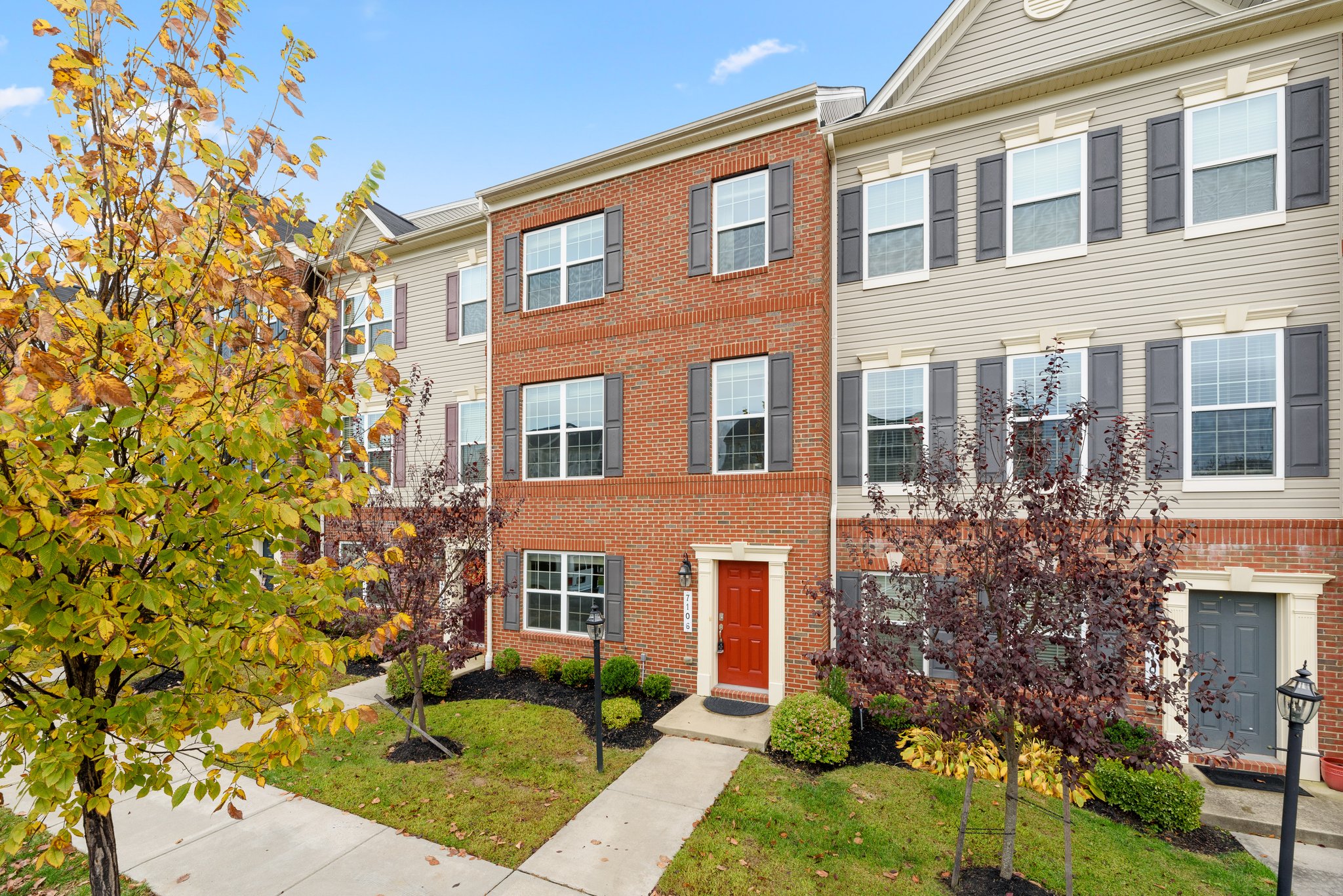 02. Front exterior.jpg