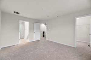 21. Upper bedroom.jpg