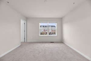 20. Upper bedroom.jpg