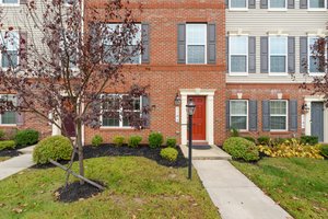 01. Front exterior.jpg