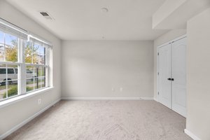 31. Lower bedroom.jpg