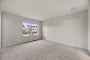 19. Upper bedroom.jpg