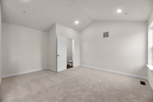 28. Upper bedroom.jpg