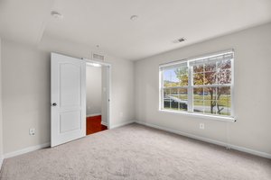 32. Lower bedroom.jpg