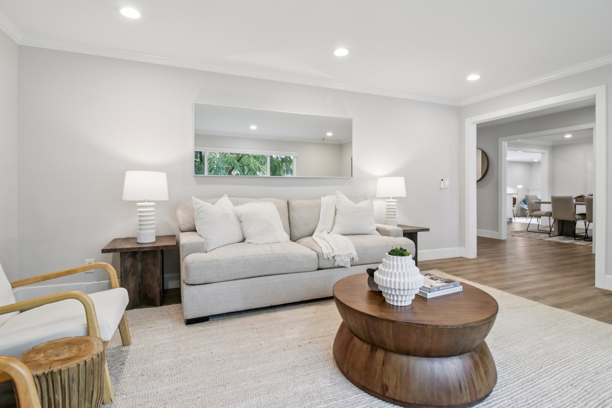 A-Brooktree Way-L1702-012.jpg