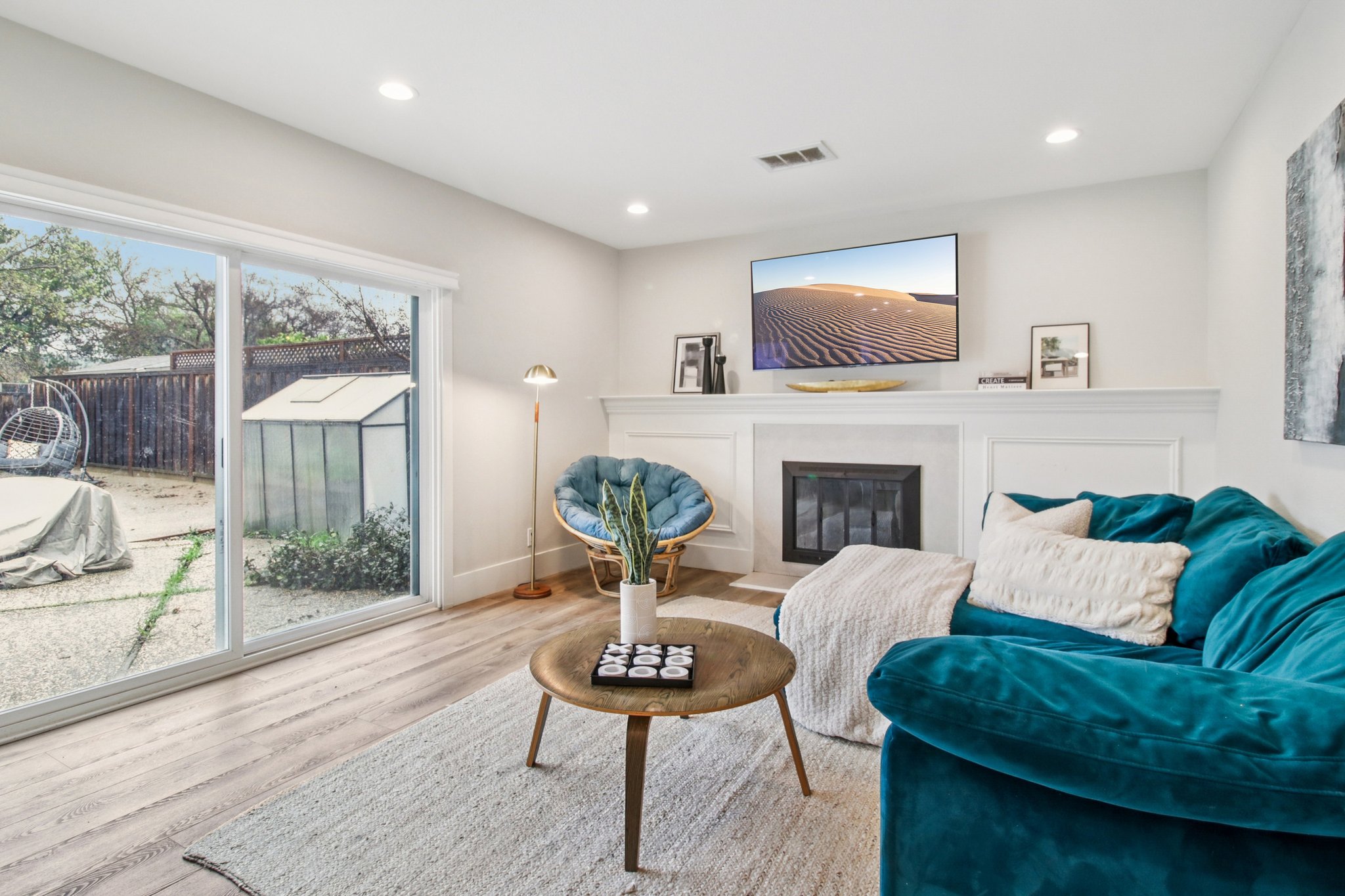 A-Brooktree Way-L1702-016.jpg