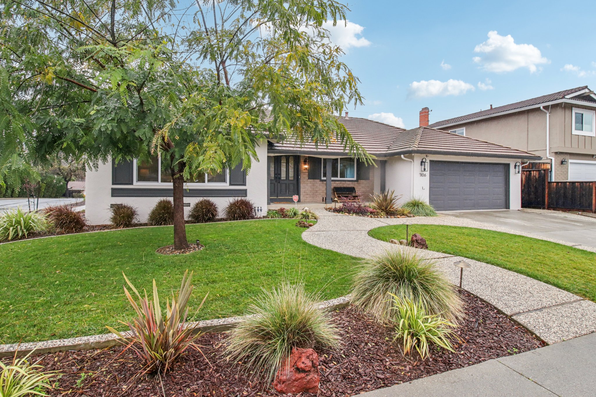 Brooktree Way-L1702-003.jpg