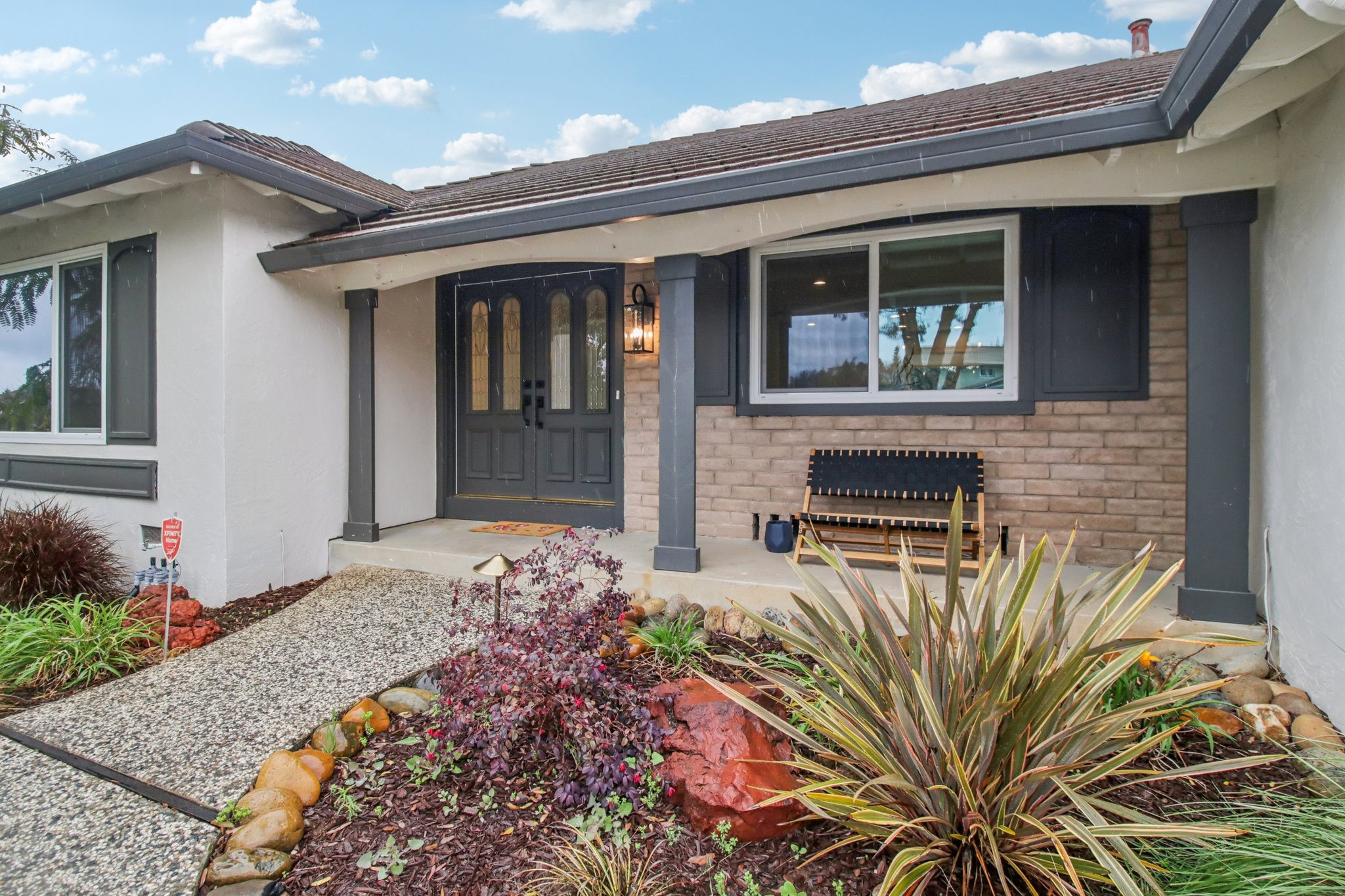 Brooktree Way-L1702-004.jpg