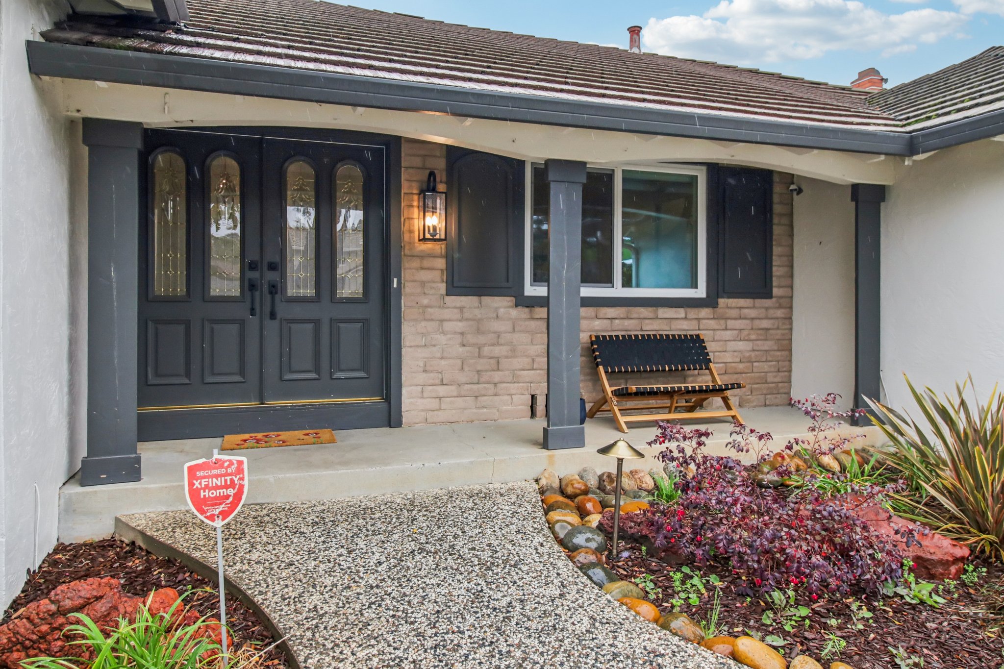 Brooktree Way-L1702-005.jpg