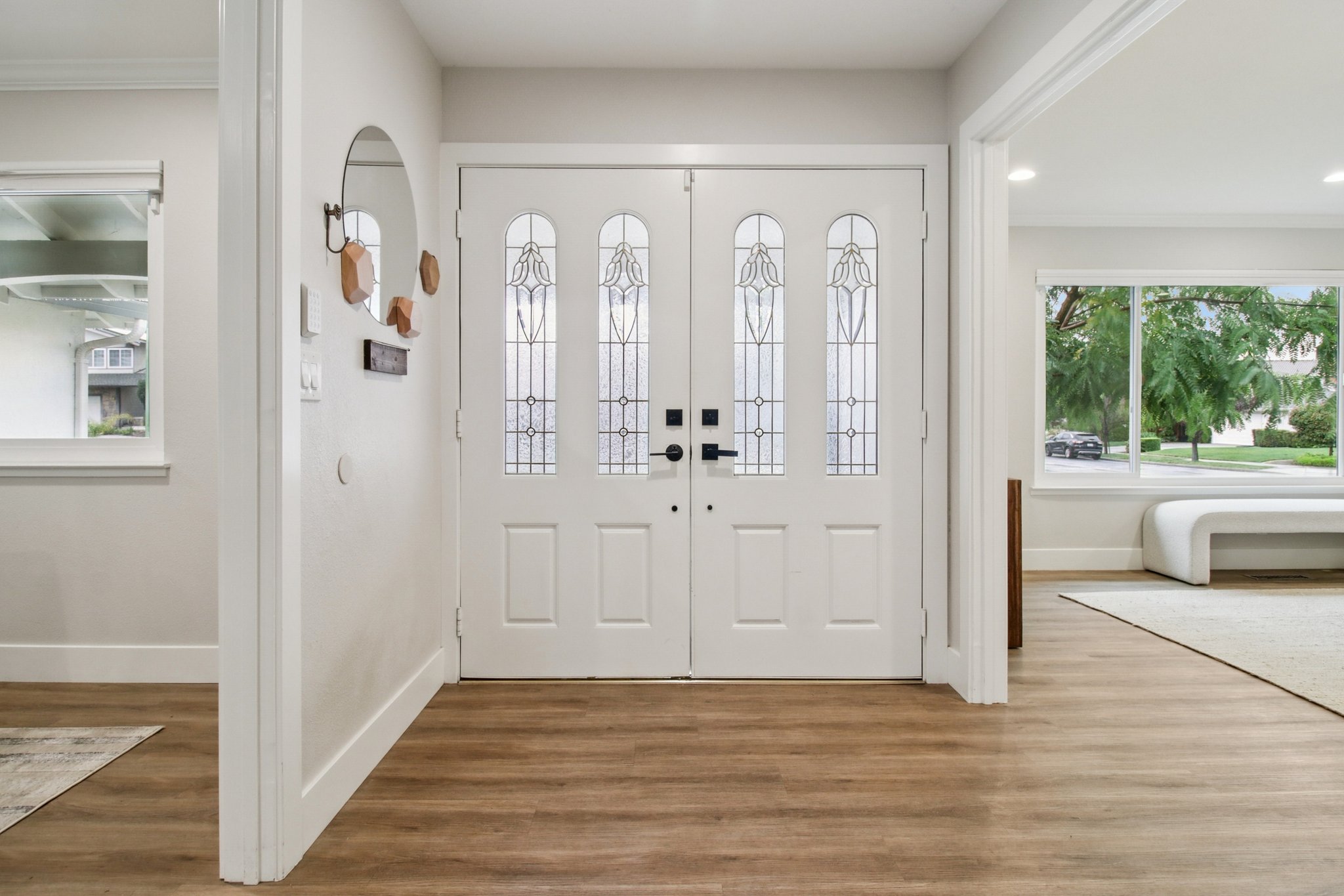 Brooktree Way-L1702-006.jpg