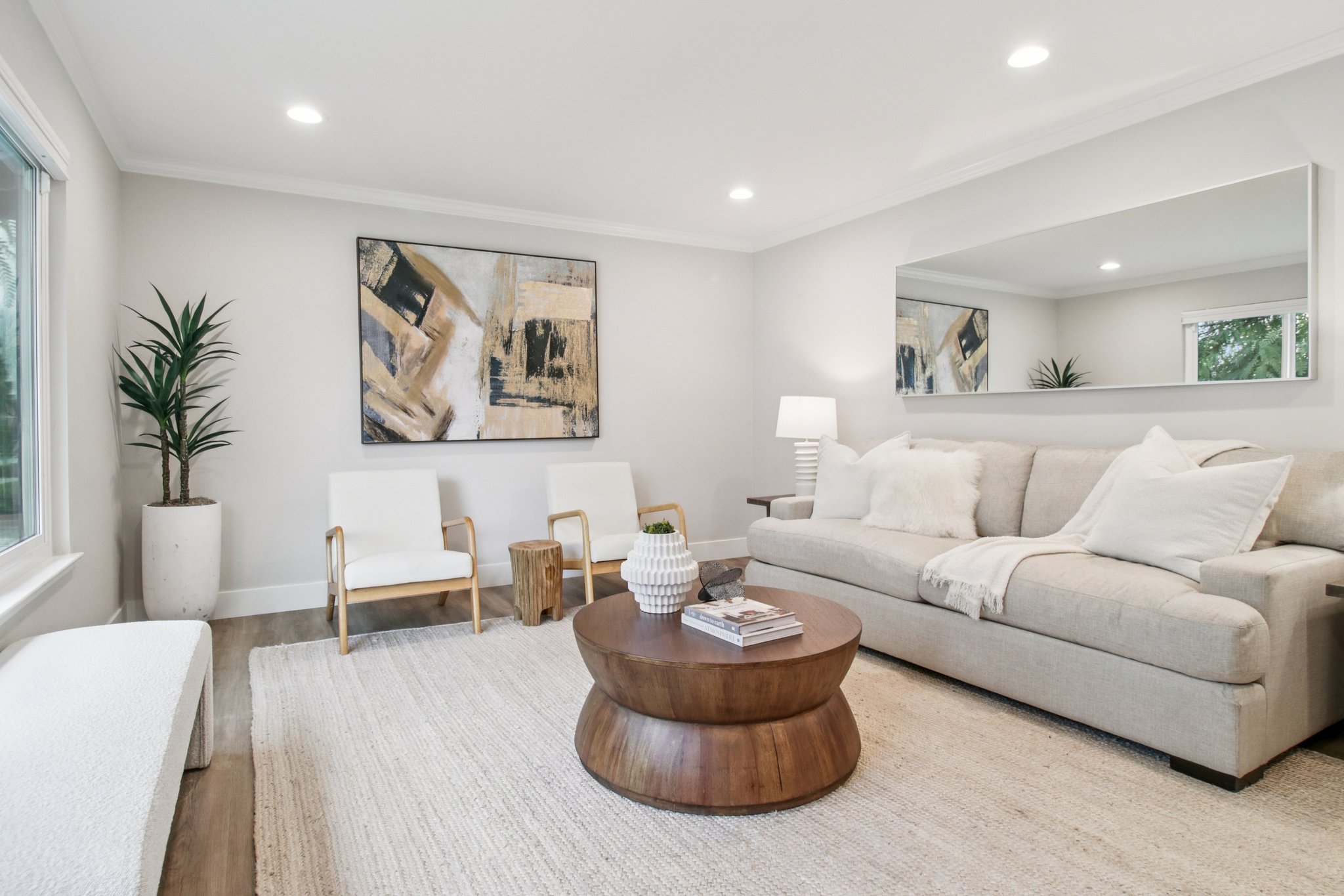 Brooktree Way-L1702-010.jpg