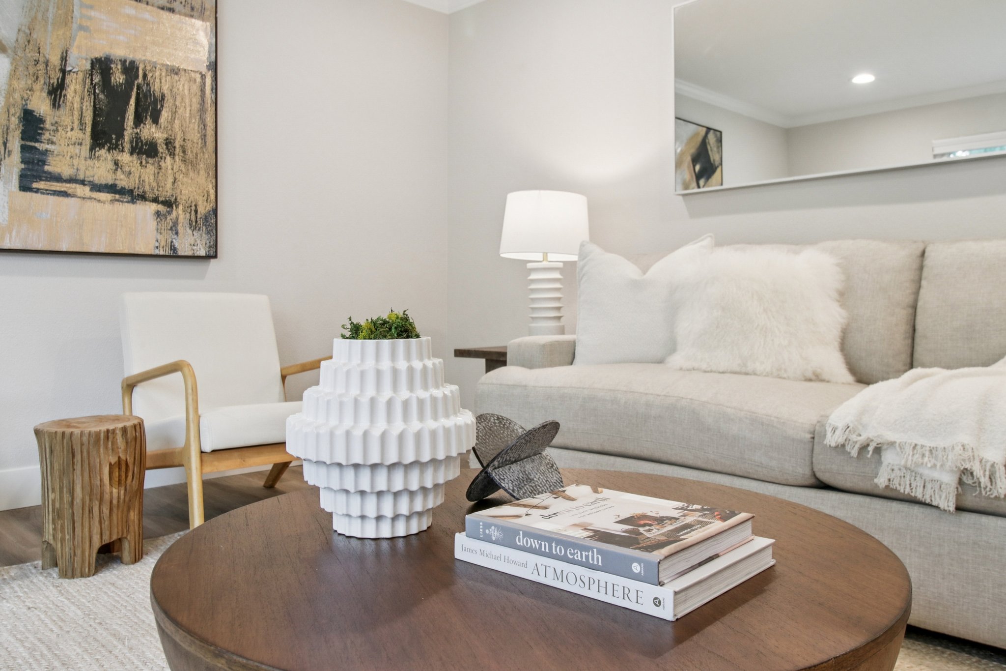 Brooktree Way-L1702-014.jpg