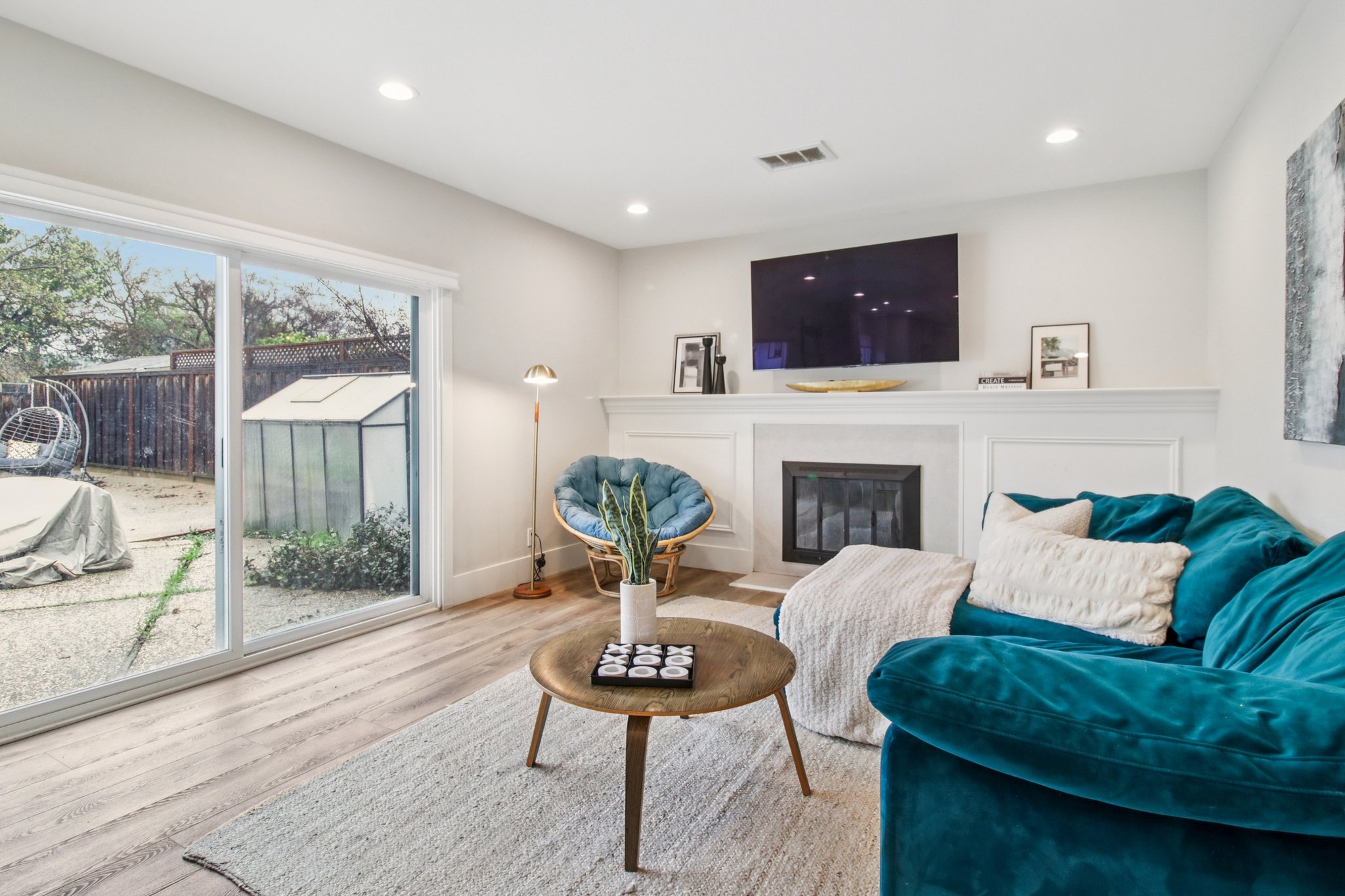 Brooktree Way-L1702-016.jpg