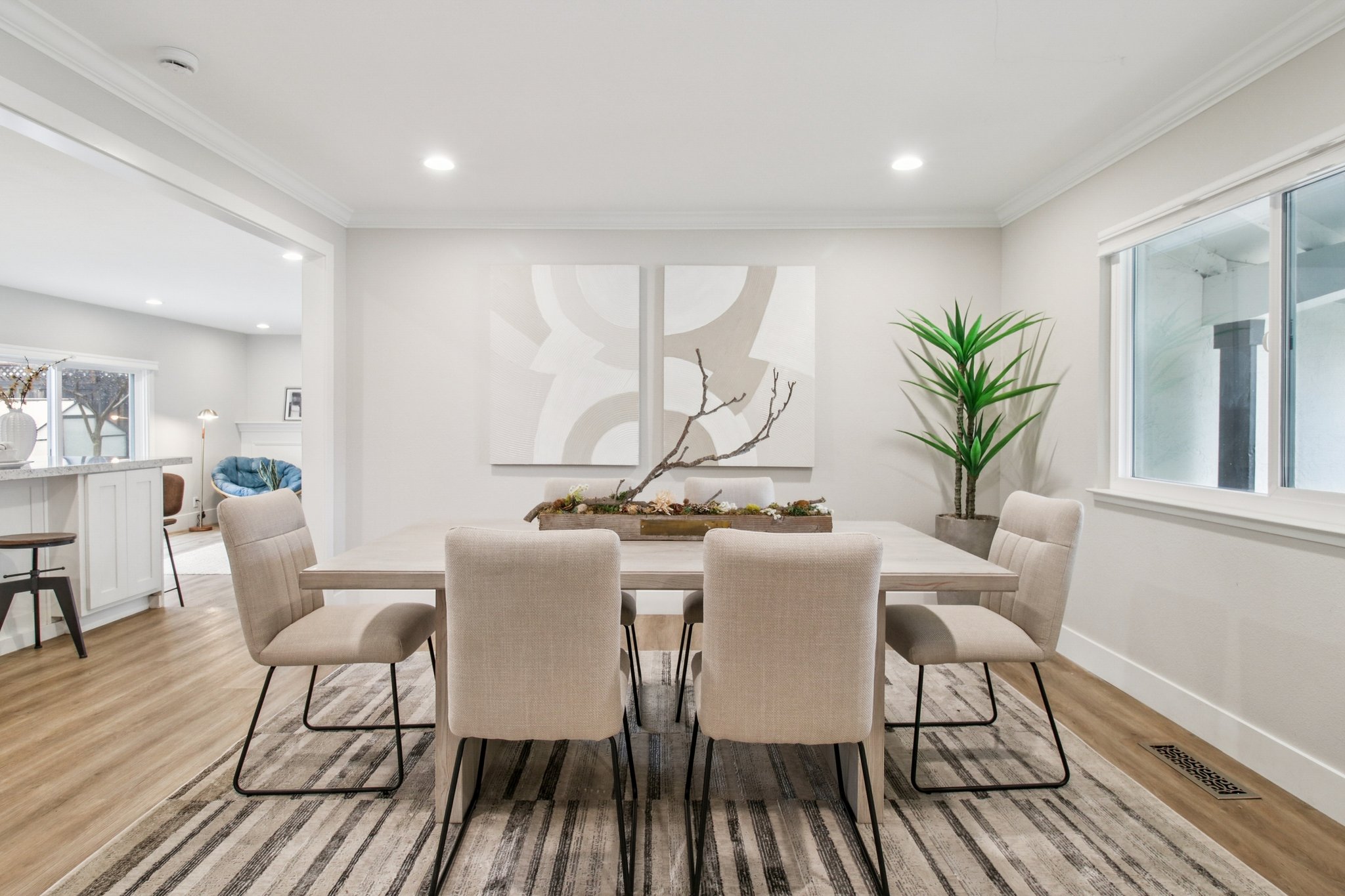 Brooktree Way-L1702-020.jpg