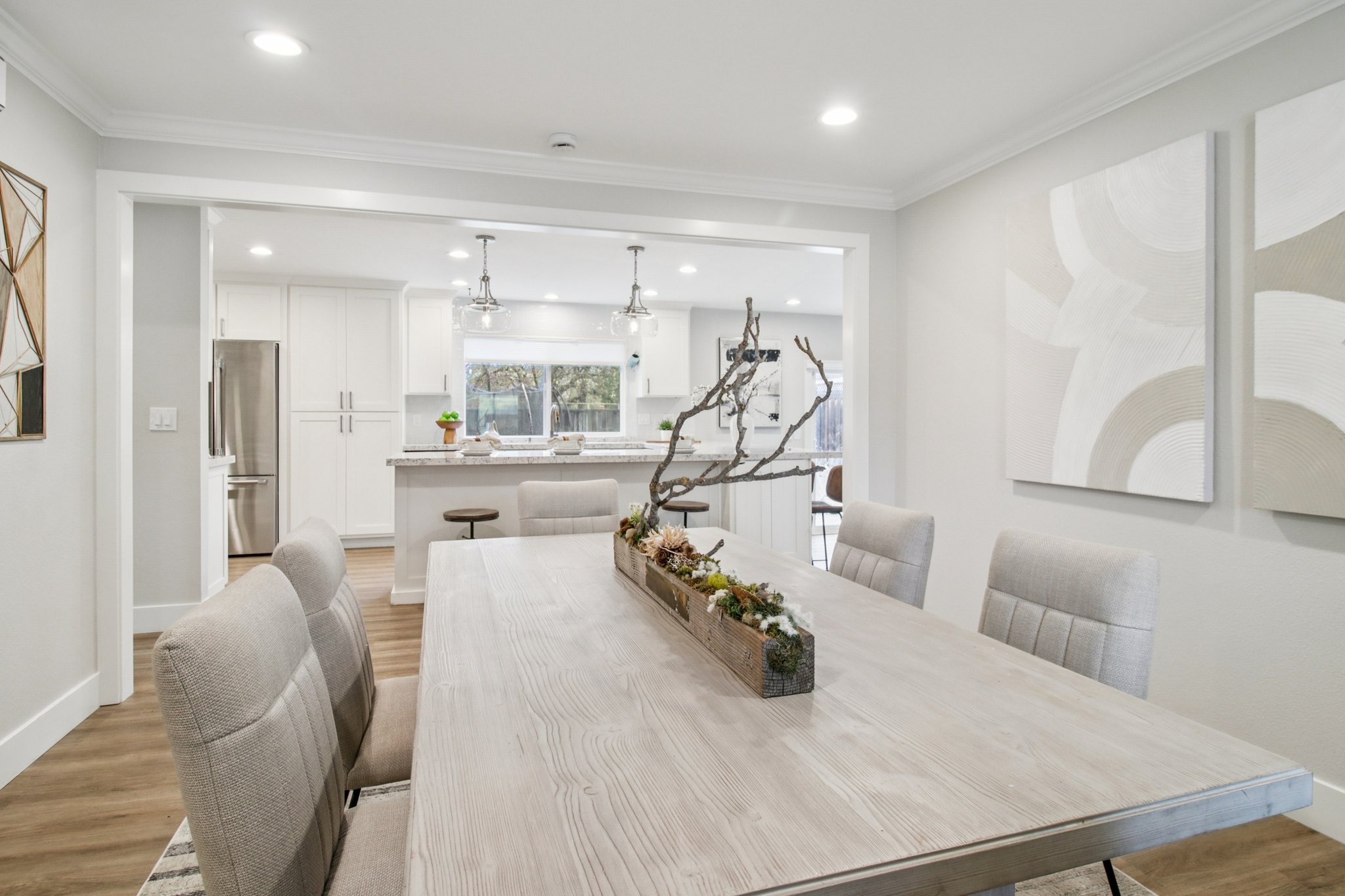 Brooktree Way-L1702-021.jpg