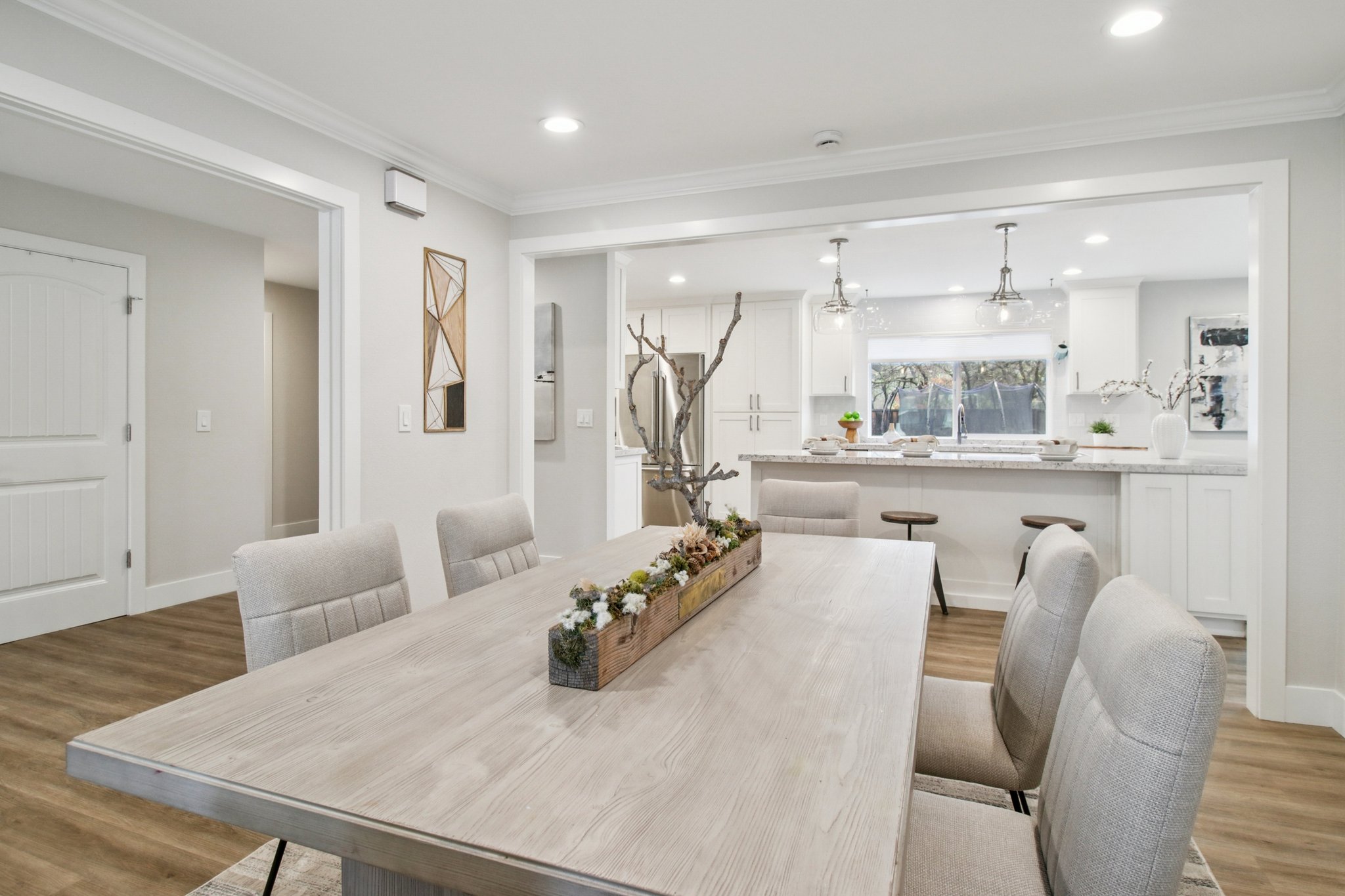 Brooktree Way-L1702-022.jpg