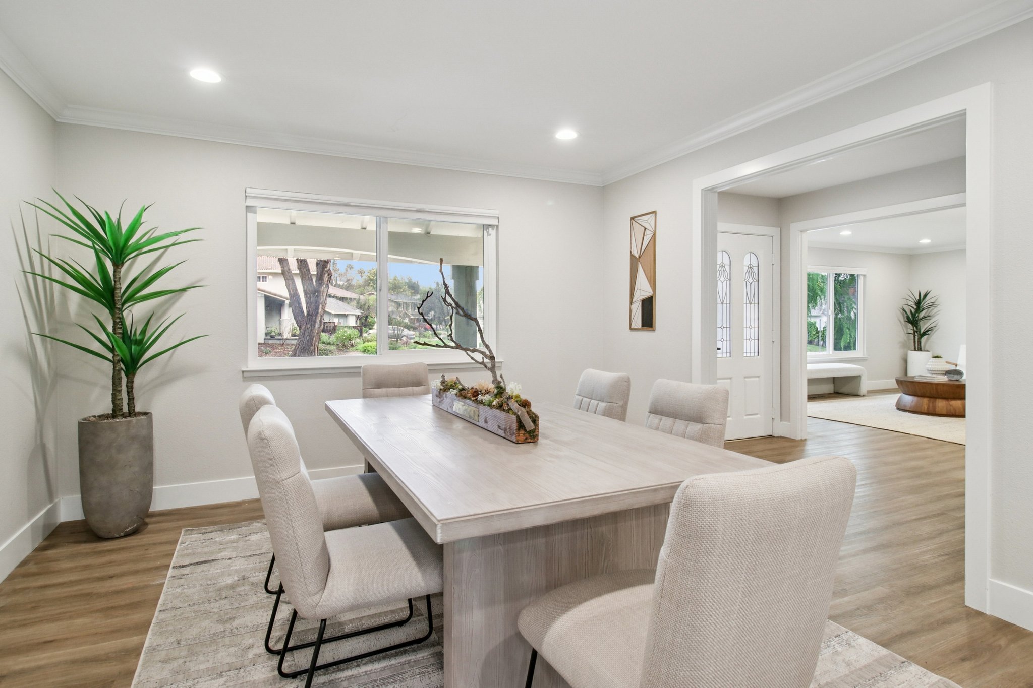 Brooktree Way-L1702-023.jpg