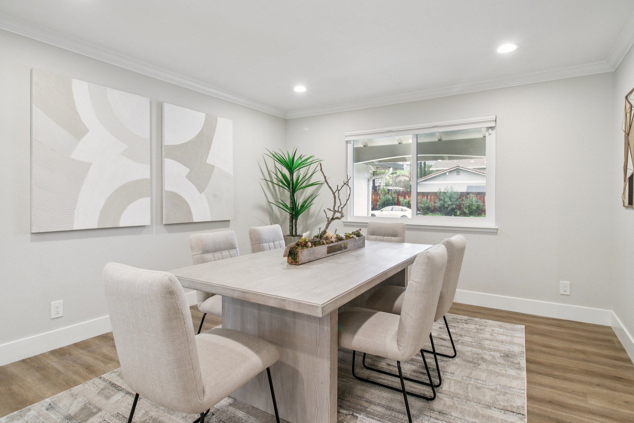 Brooktree Way-L1702-024.jpg