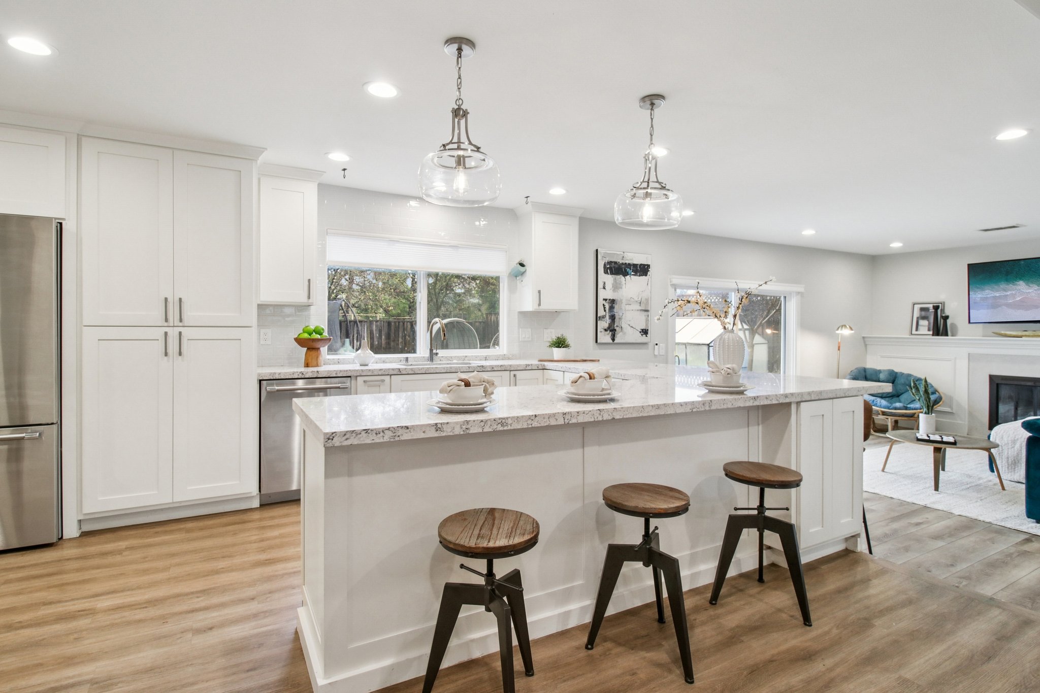 Brooktree Way-L1702-026.jpg