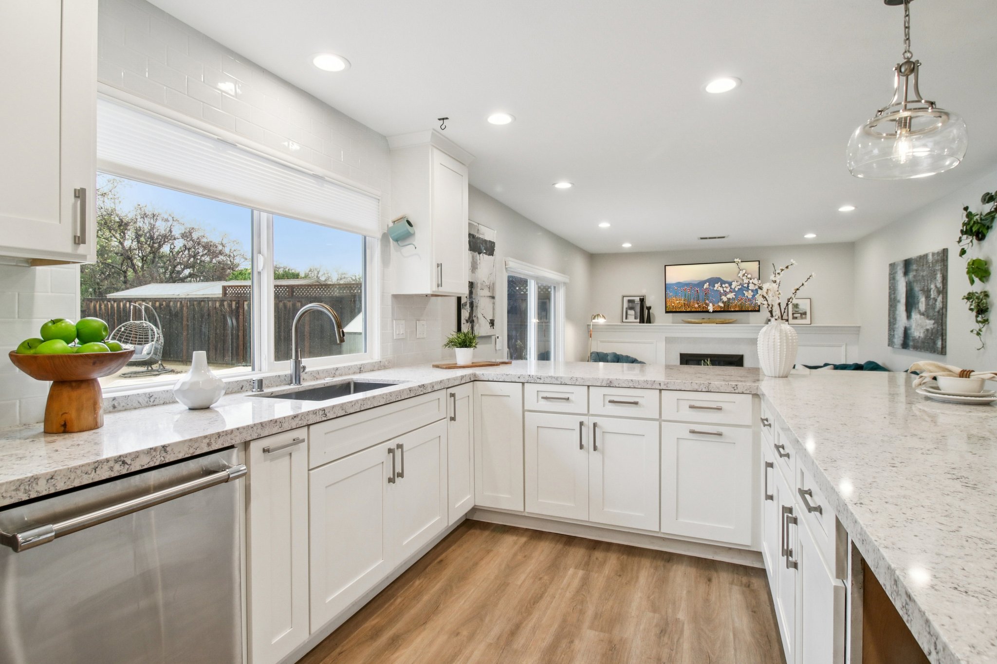 Brooktree Way-L1702-027.jpg