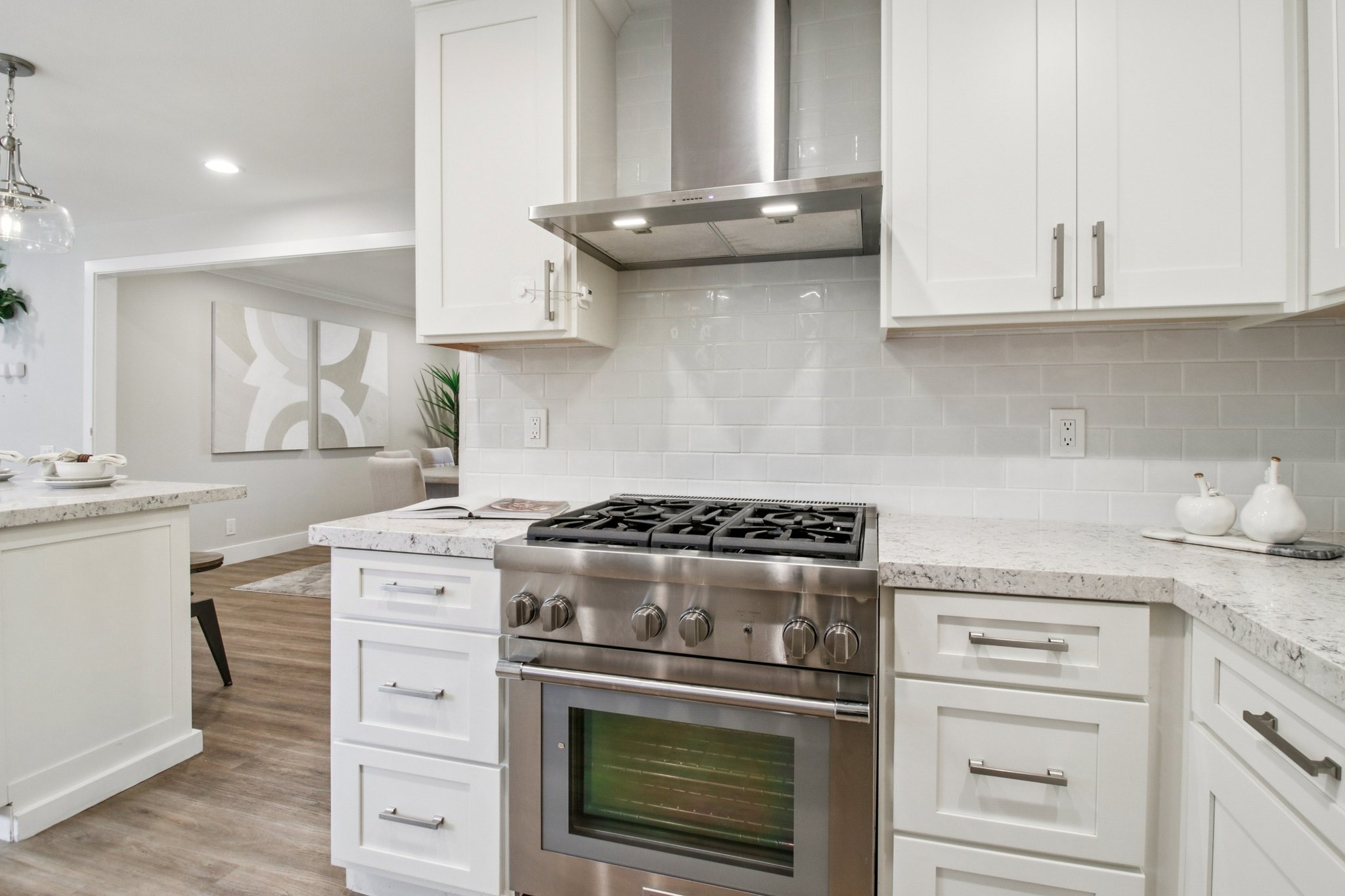 Brooktree Way-L1702-033.jpg