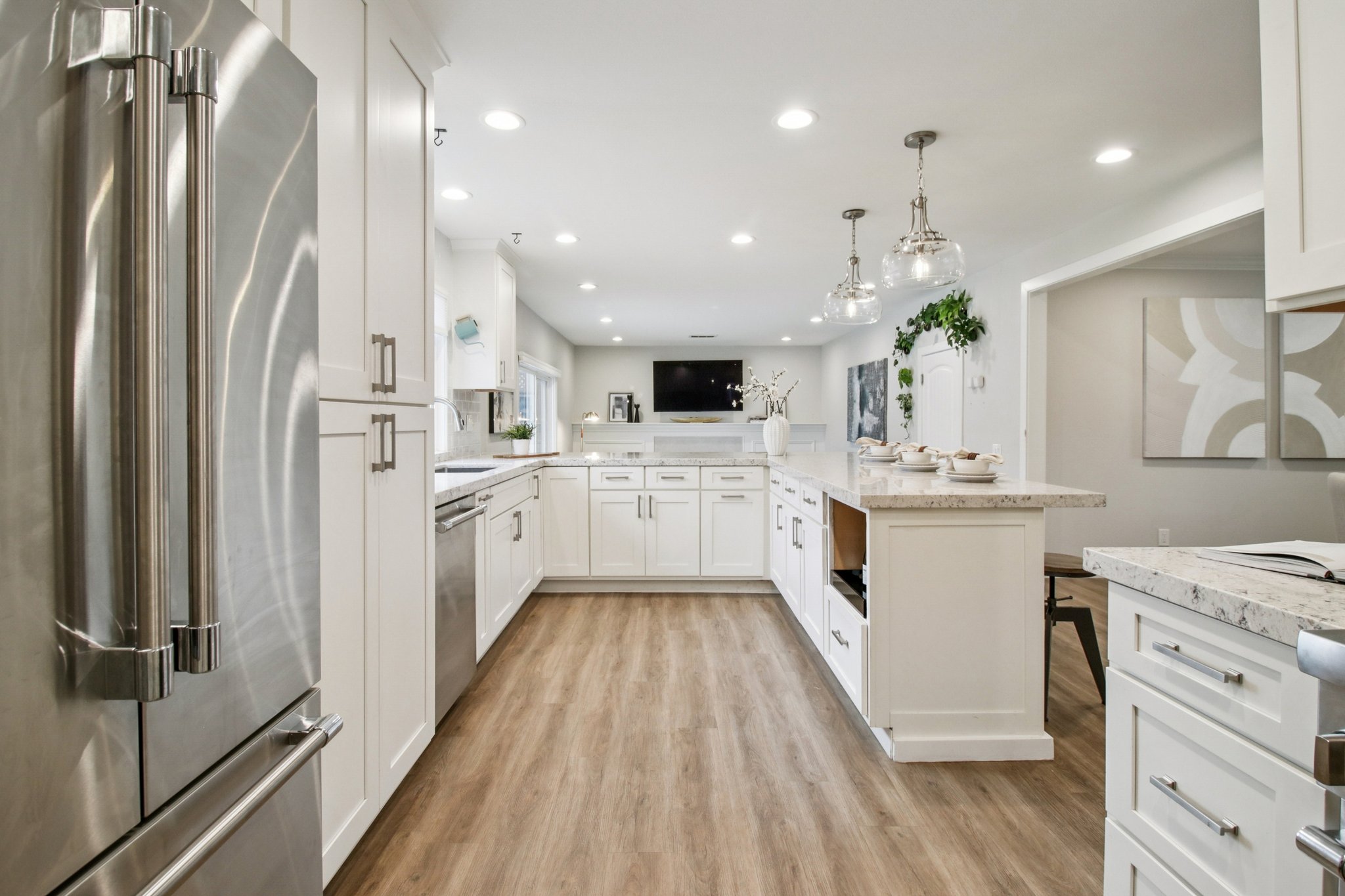 Brooktree Way-L1702-034.jpg