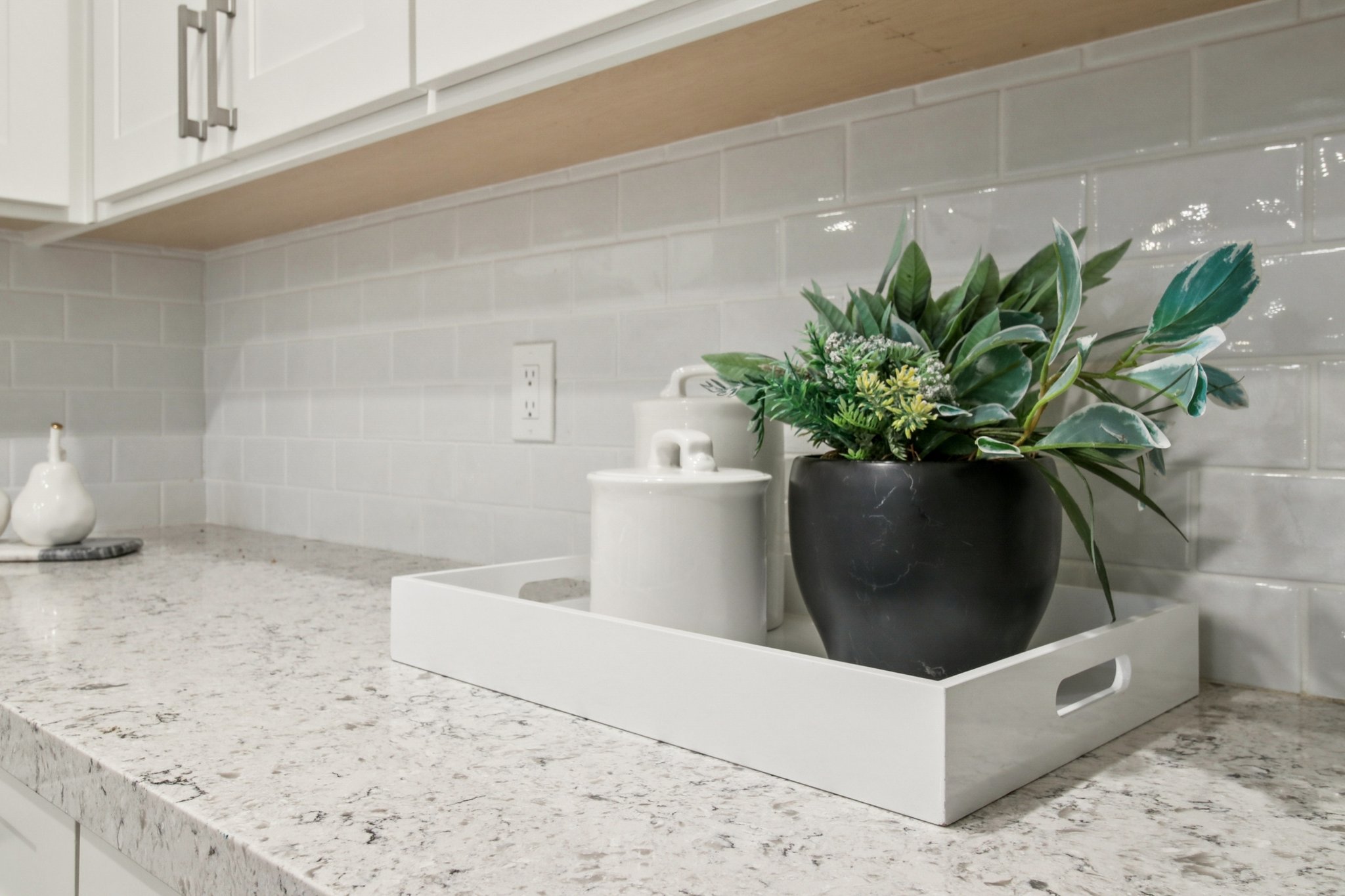 Brooktree Way-L1702-035.jpg