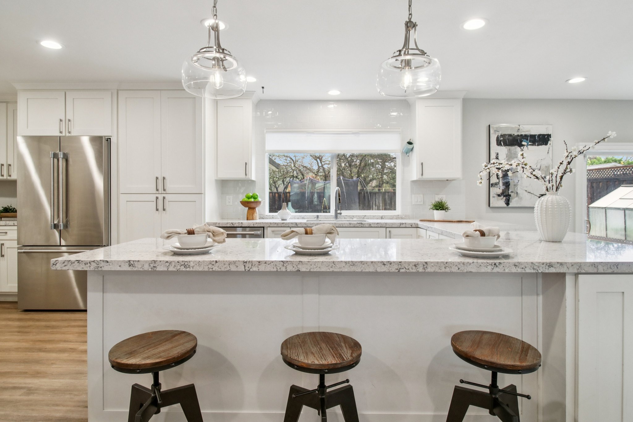 Brooktree Way-L1702-037.jpg