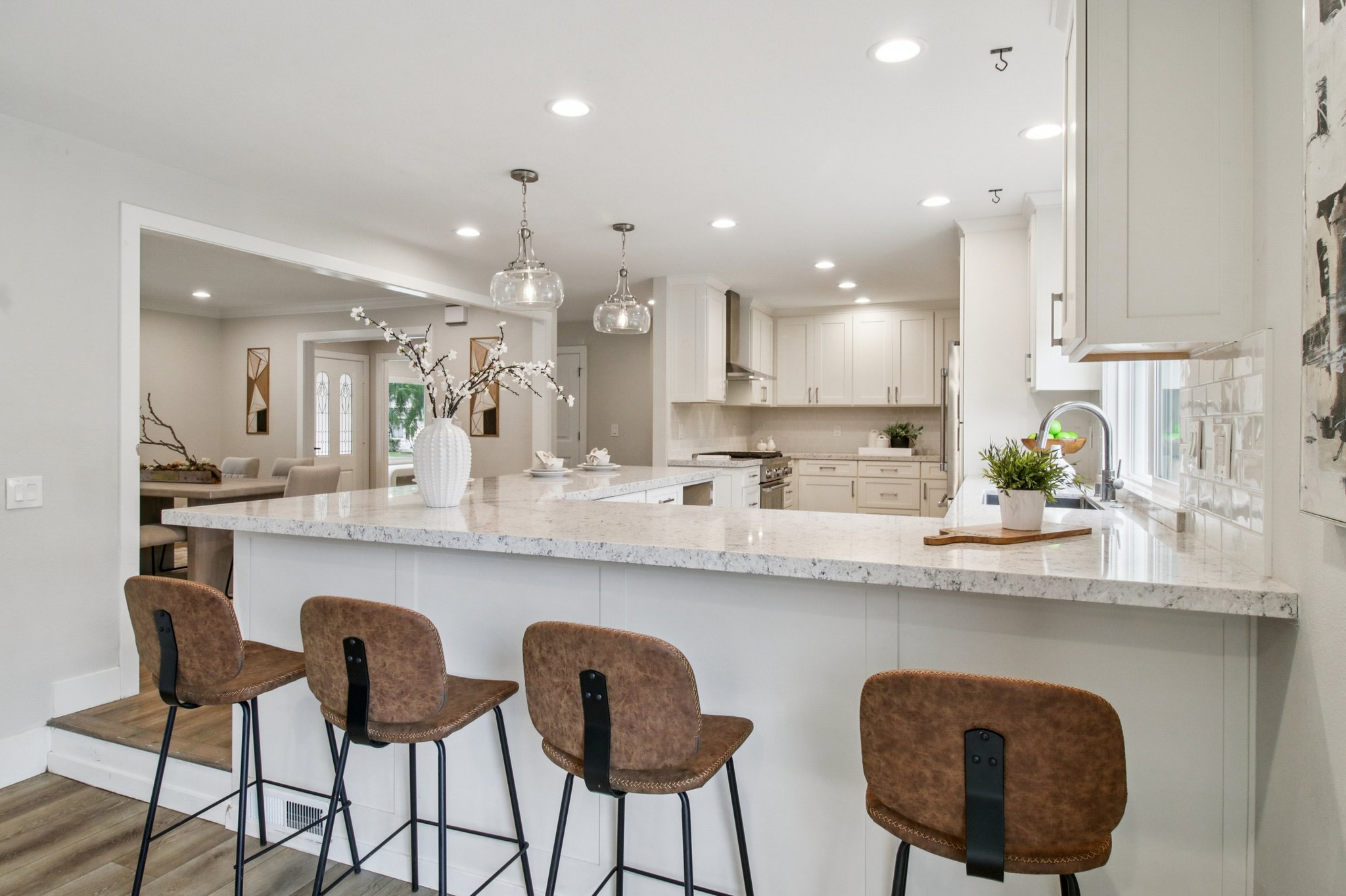 Brooktree Way-L1702-039.jpg