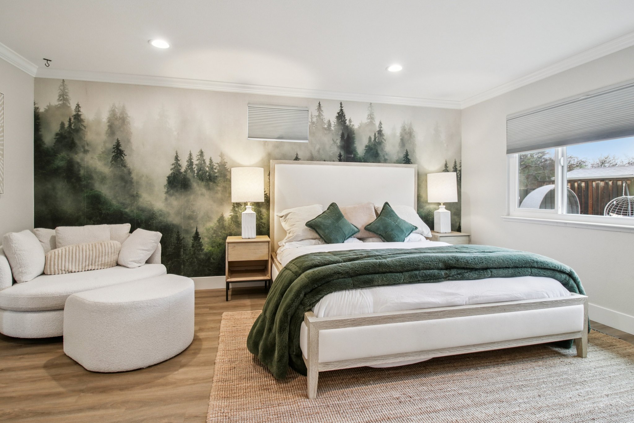 Brooktree Way-L1702-040.jpg