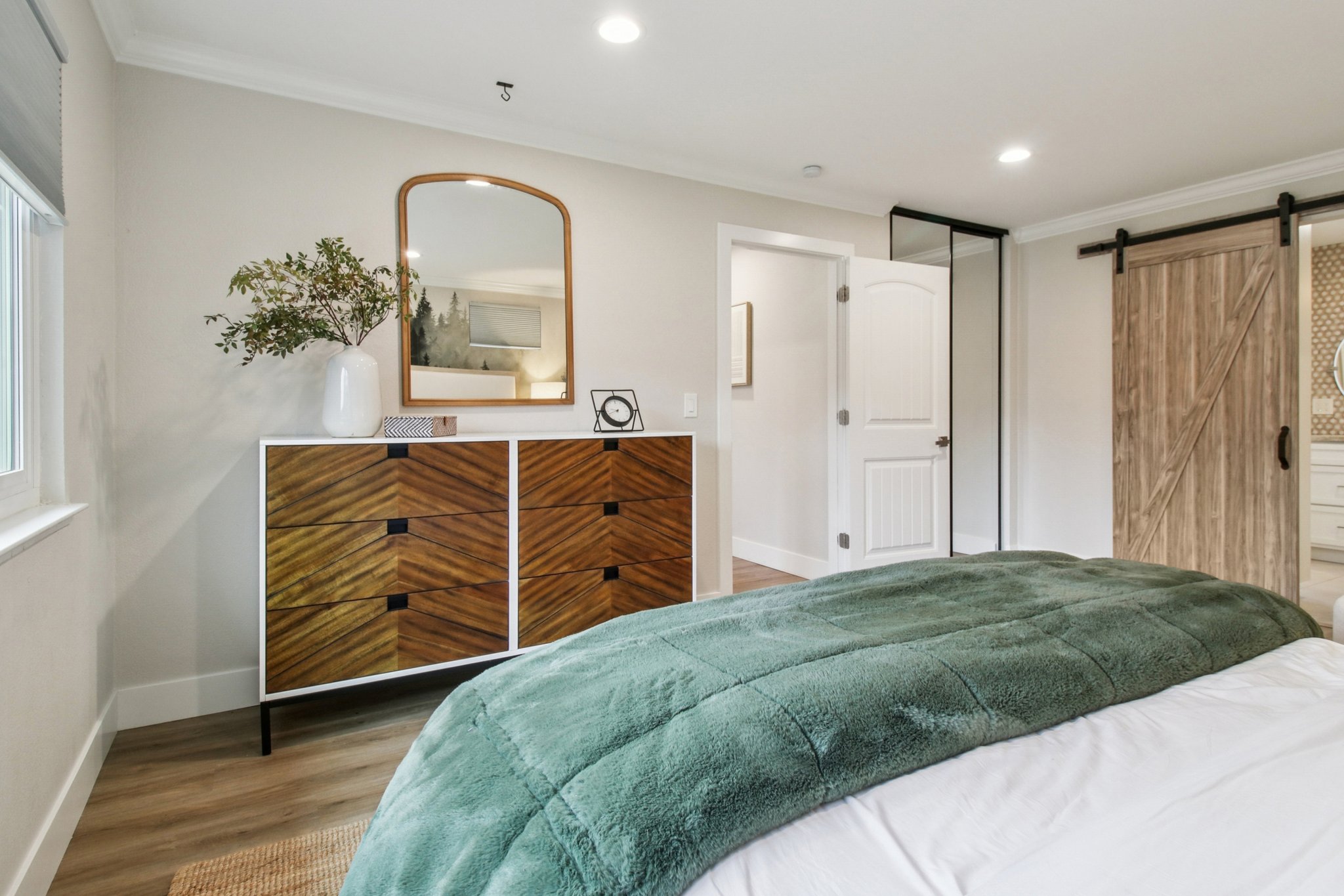 Brooktree Way-L1702-043.jpg