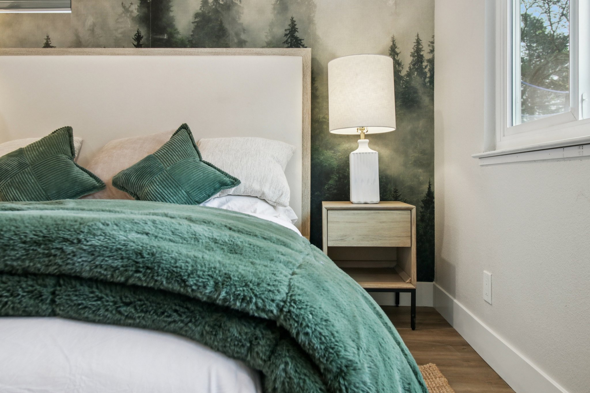 Brooktree Way-L1702-046.jpg