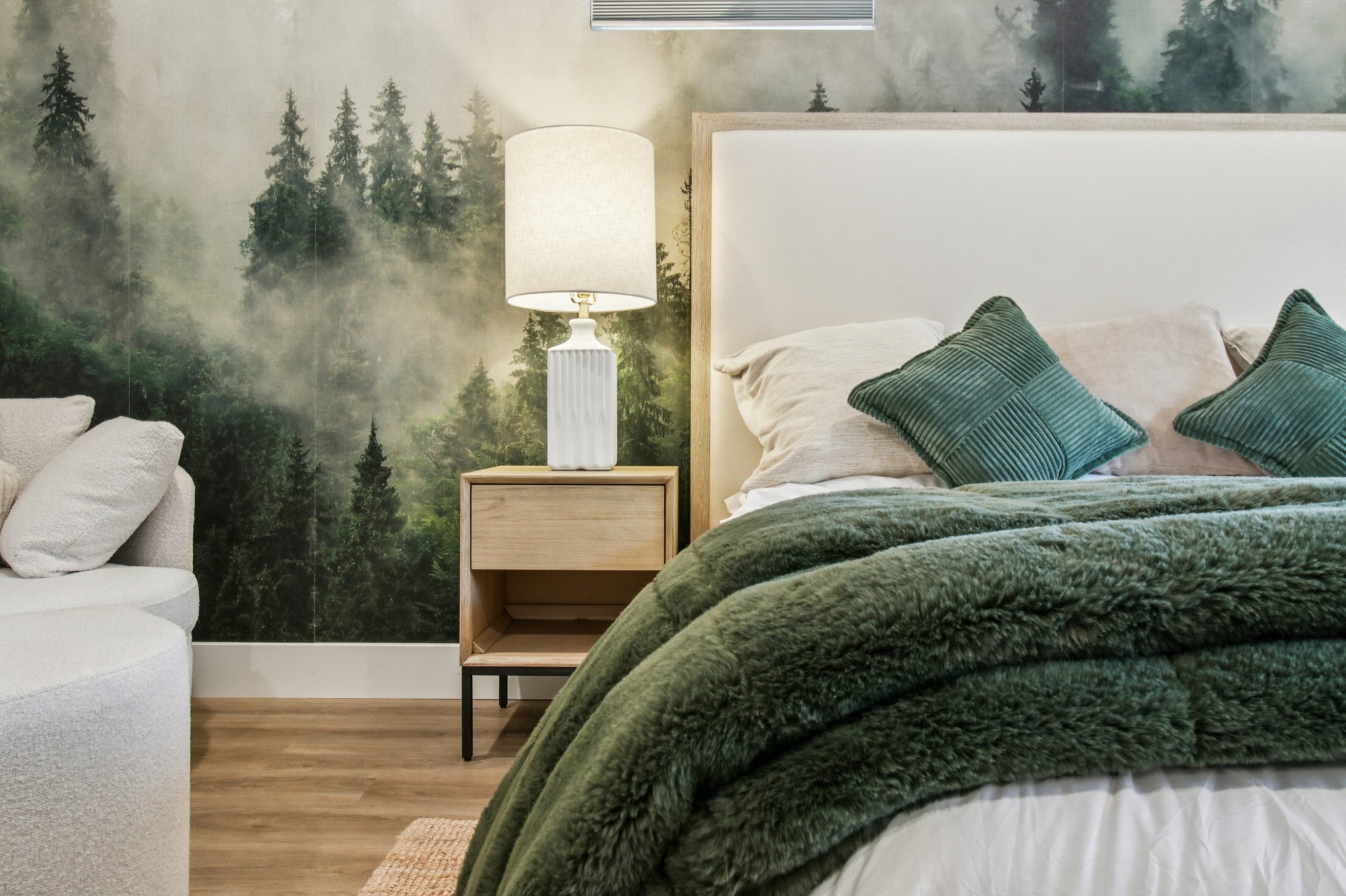 Brooktree Way-L1702-047.jpg