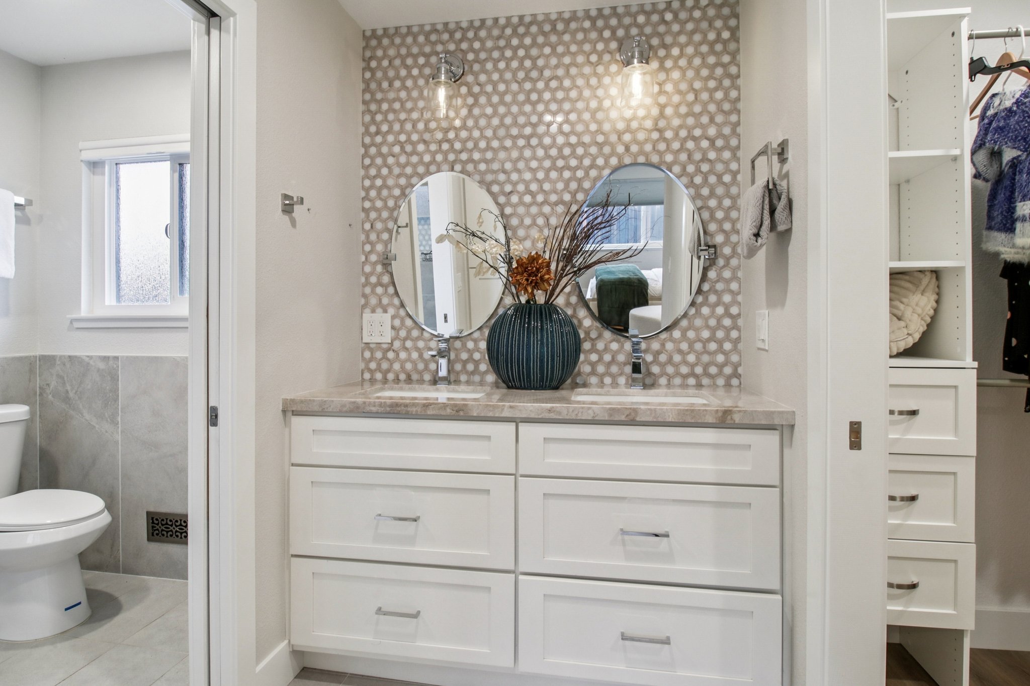 Brooktree Way-L1702-050.jpg