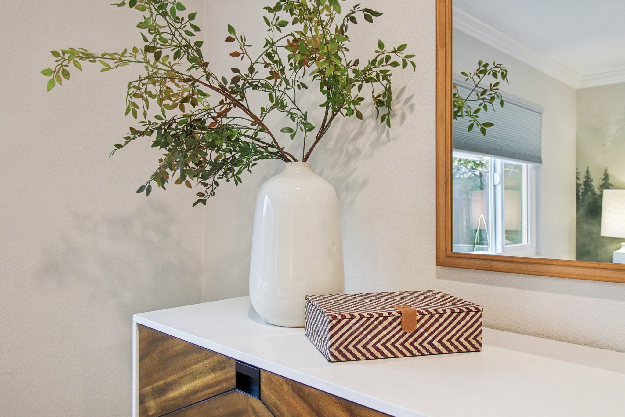 Brooktree Way-L1702-055.jpg