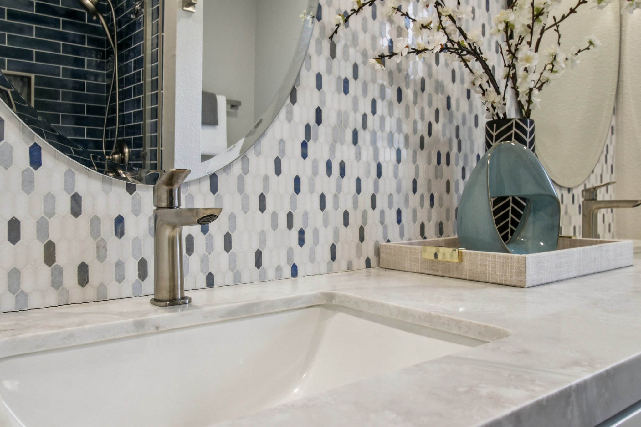 Brooktree Way-L1702-057.jpg