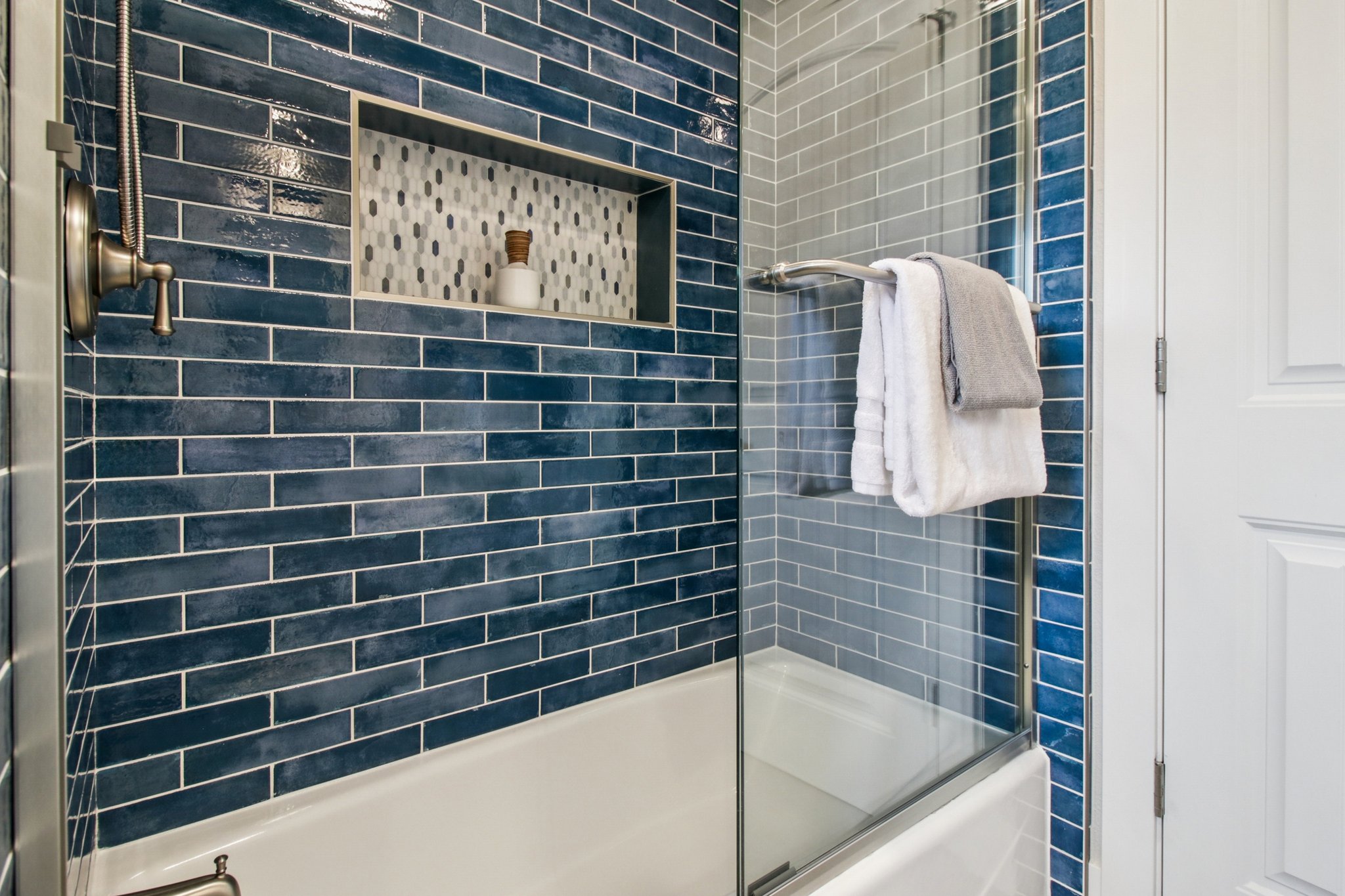 Brooktree Way-L1702-058.jpg