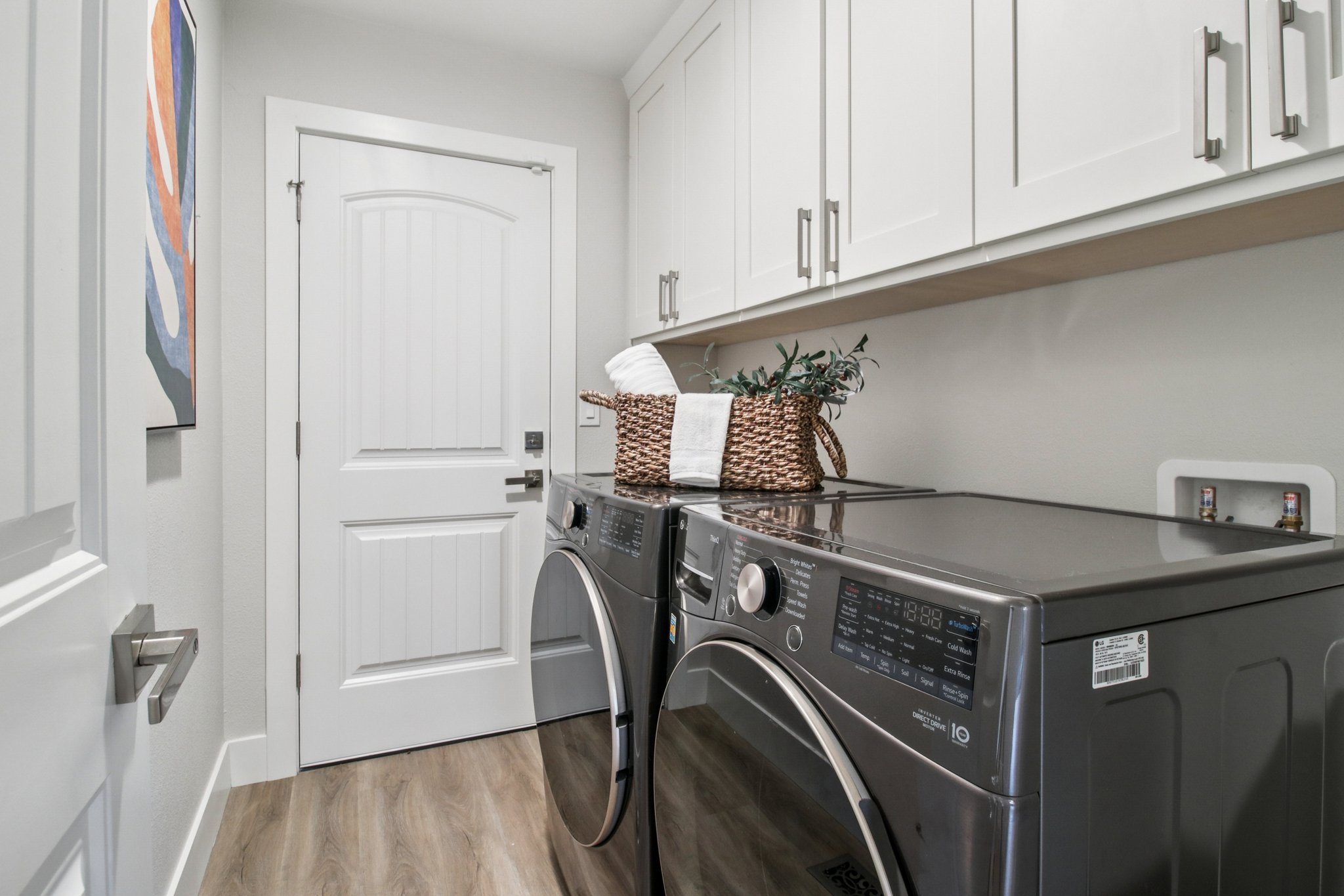 Brooktree Way-L1702-059.jpg