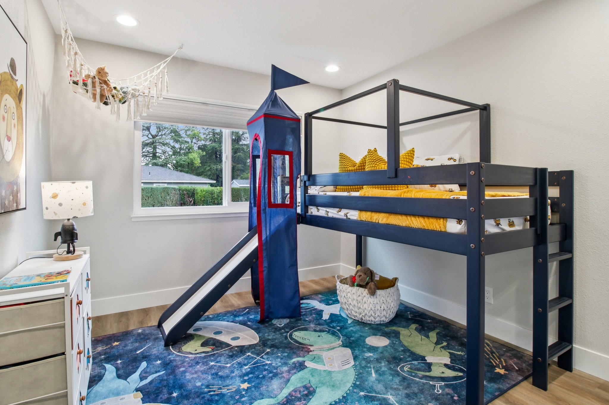 Brooktree Way-L1702-060.jpg