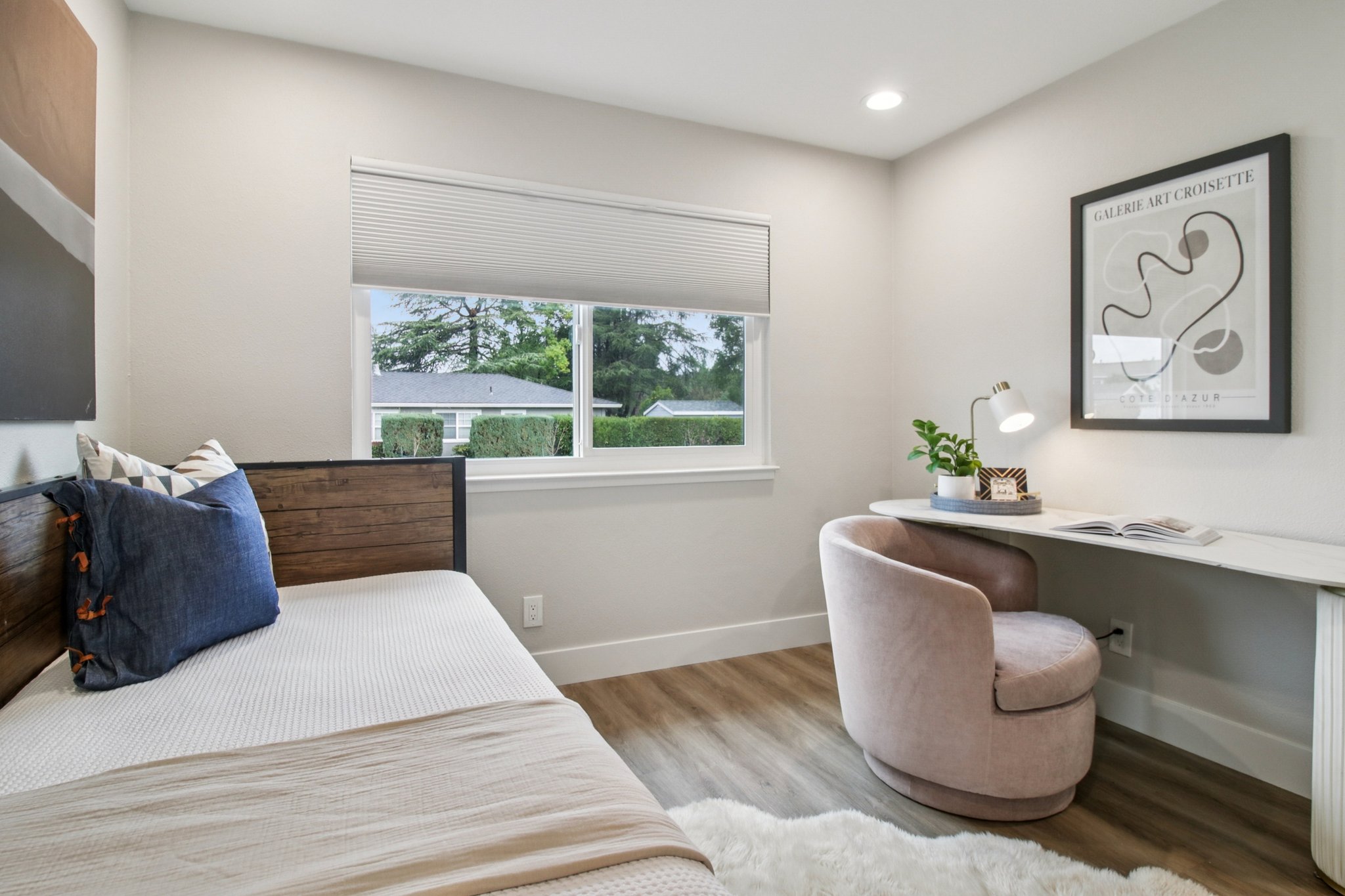 Brooktree Way-L1702-063.jpg