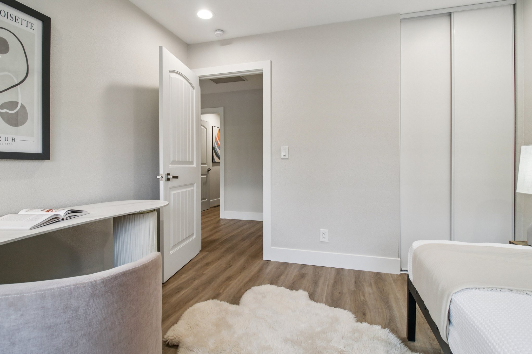 Brooktree Way-L1702-064.jpg