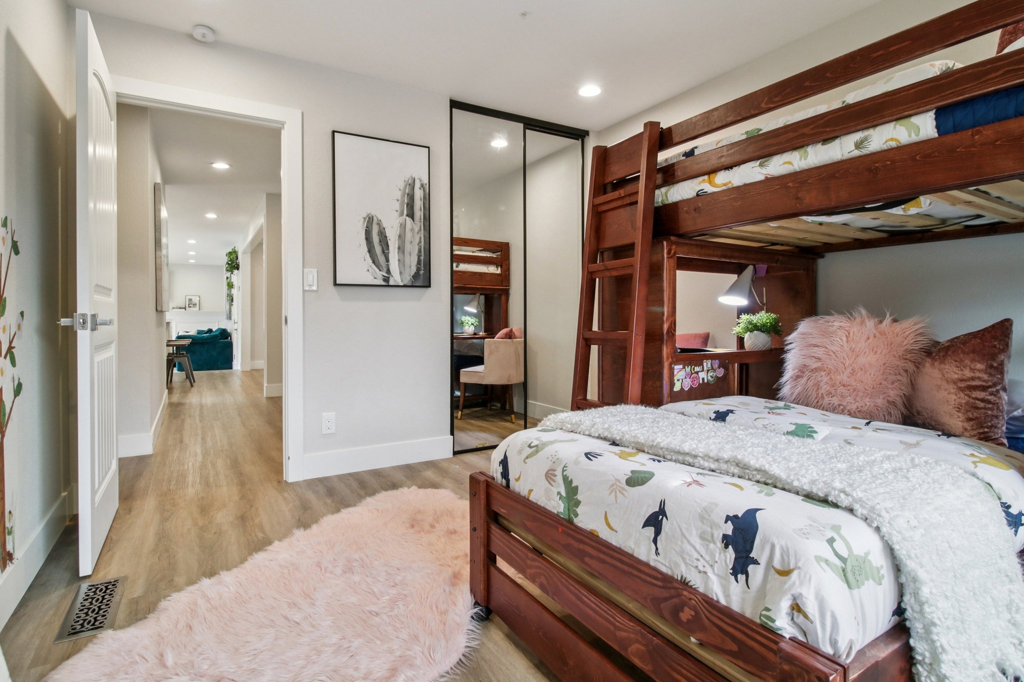 Brooktree Way-L1702-068.jpg