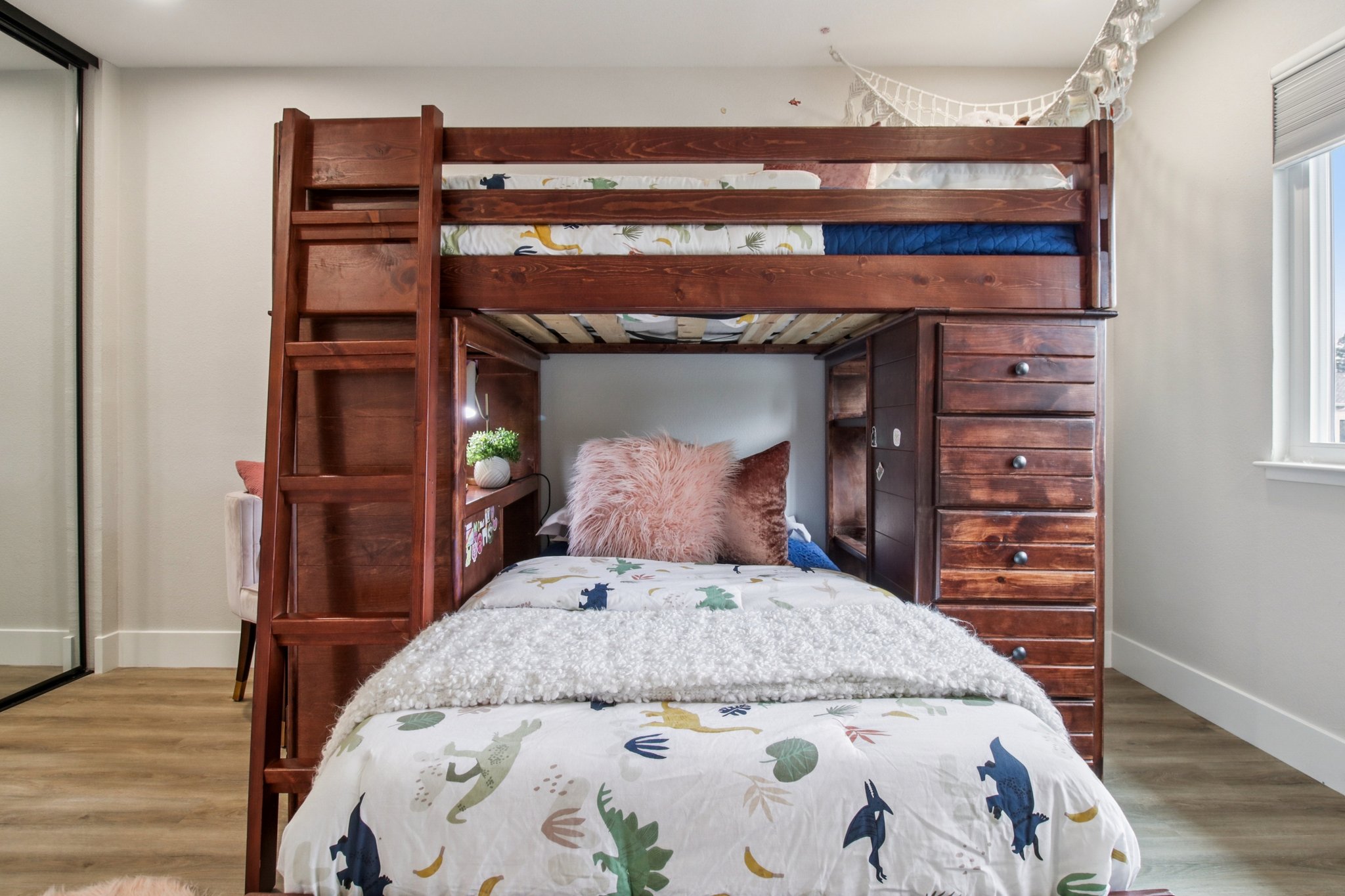 Brooktree Way-L1702-069.jpg