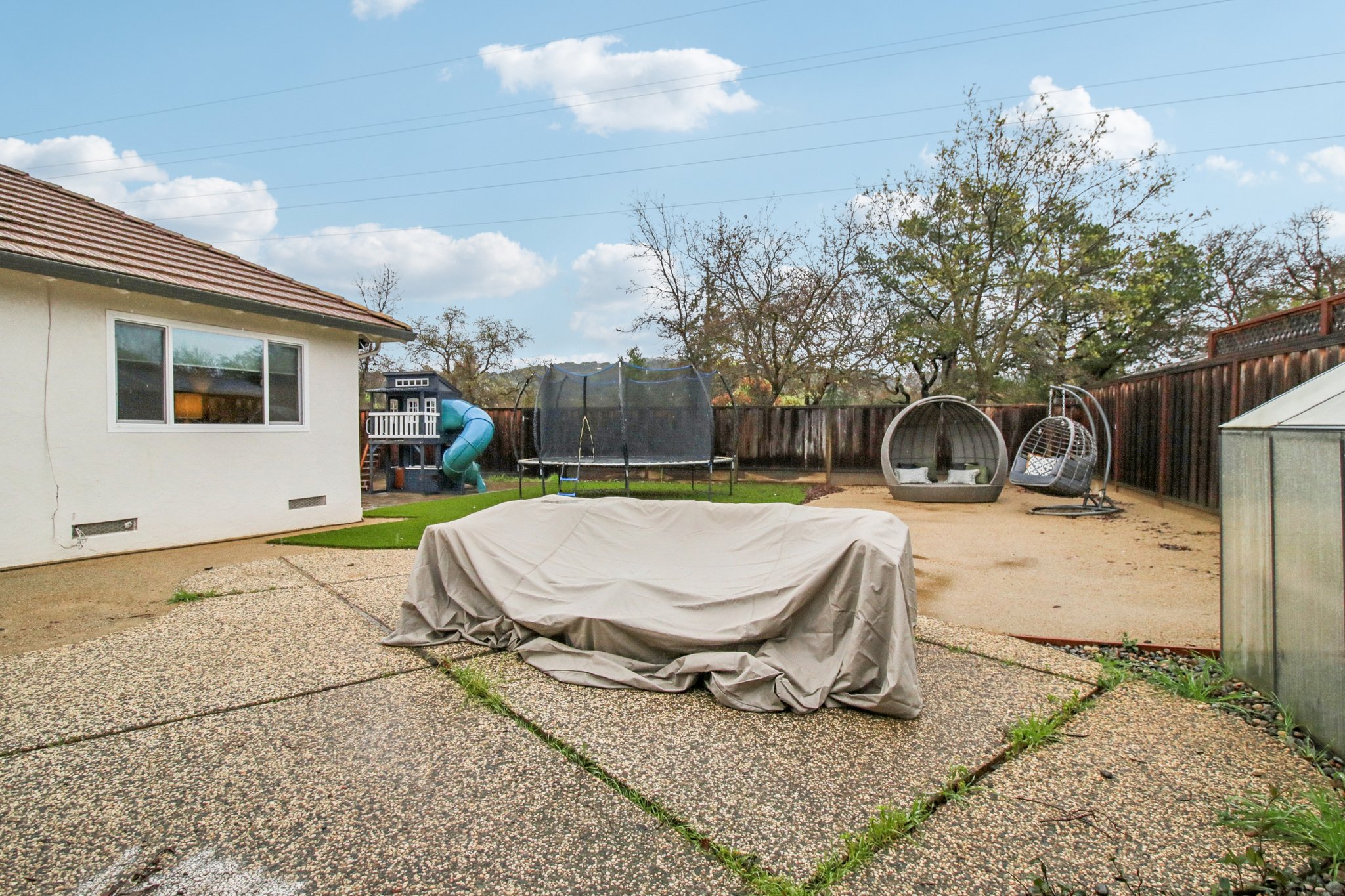 Brooktree Way-L1702-070.jpg