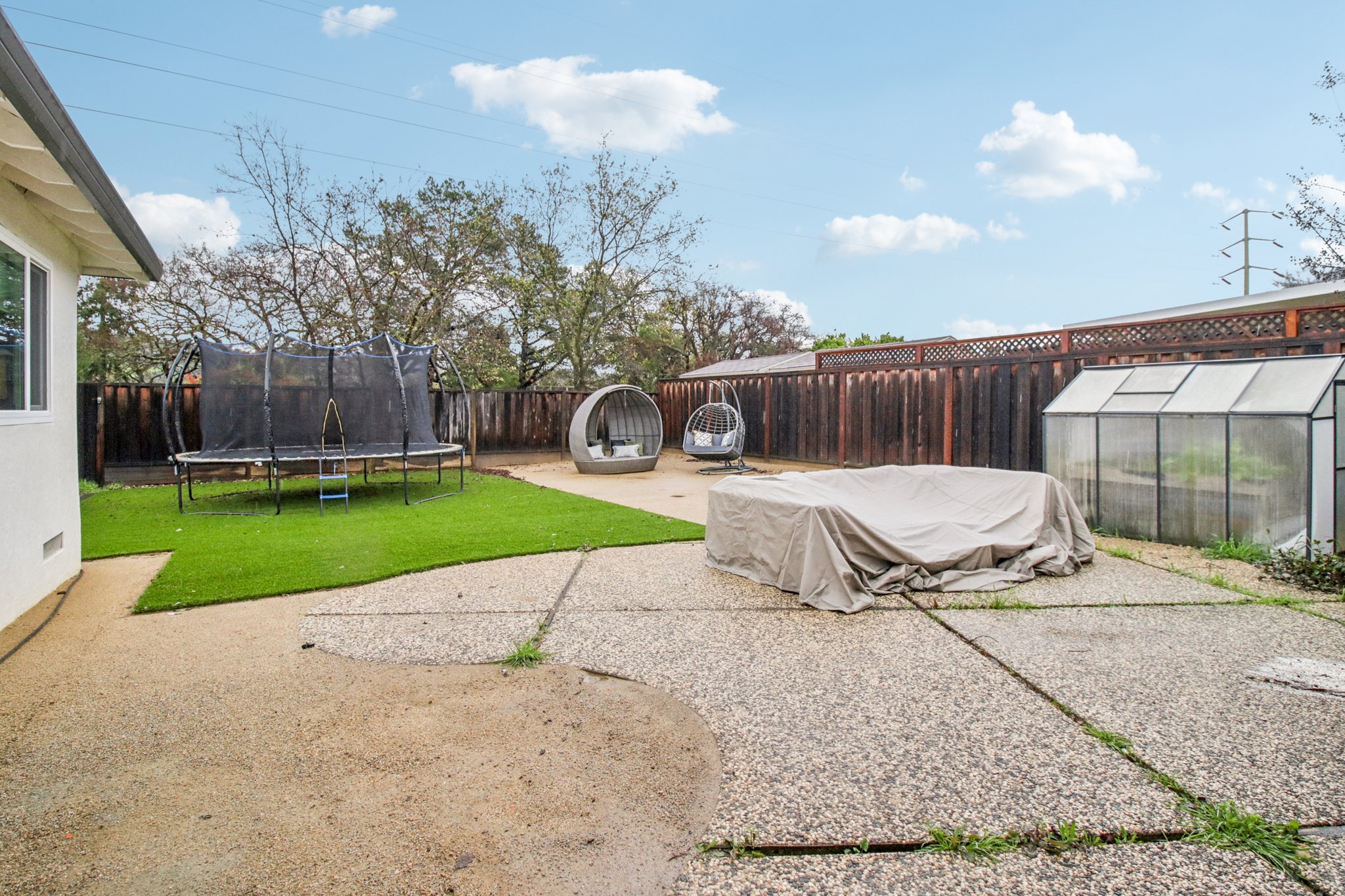 Brooktree Way-L1702-071.jpg