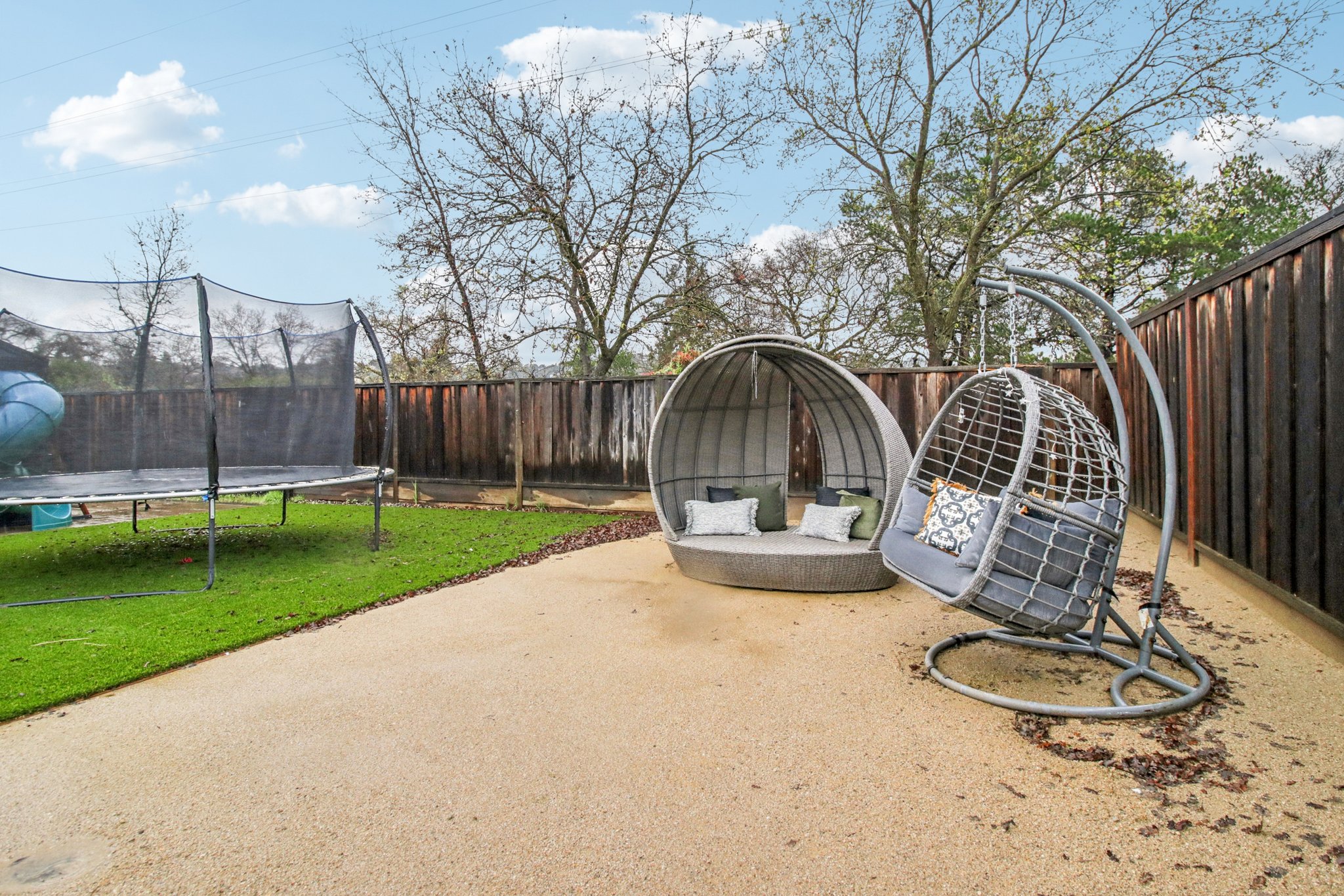 Brooktree Way-L1702-072.jpg